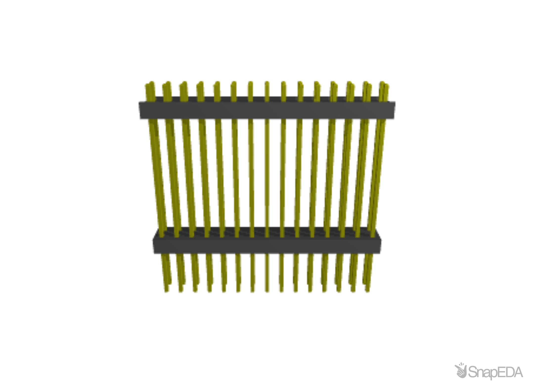 EW-15-14-F-D-1000 3D Model