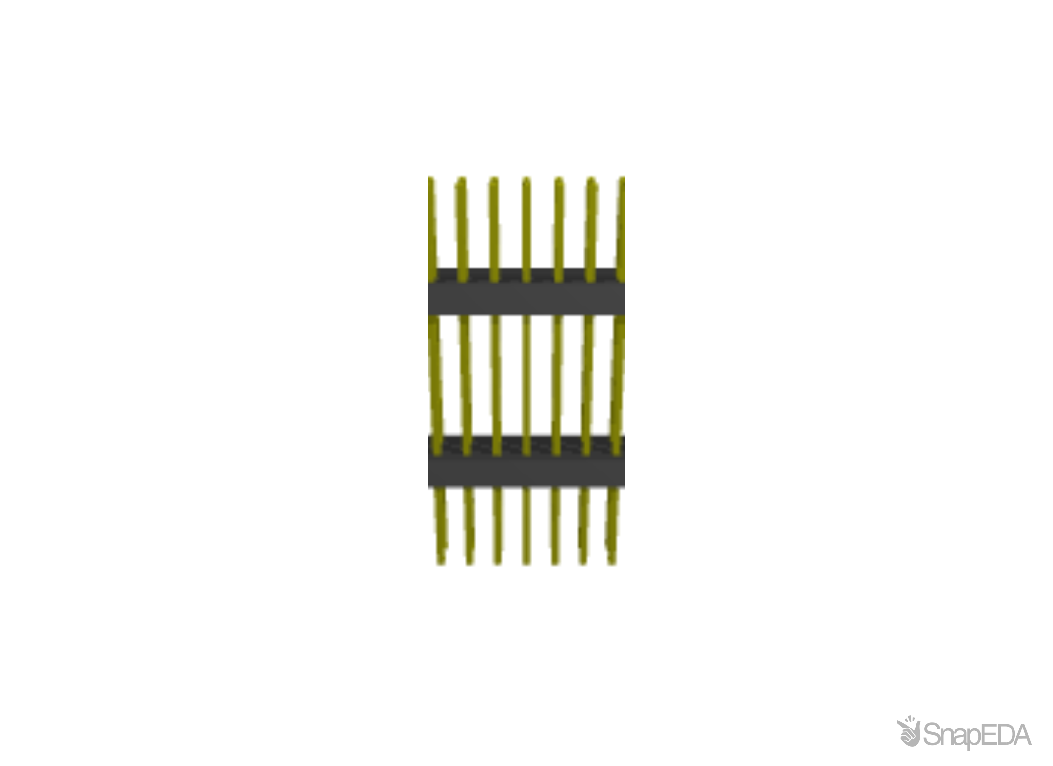 EW-15-19-G-D-700 3D Model