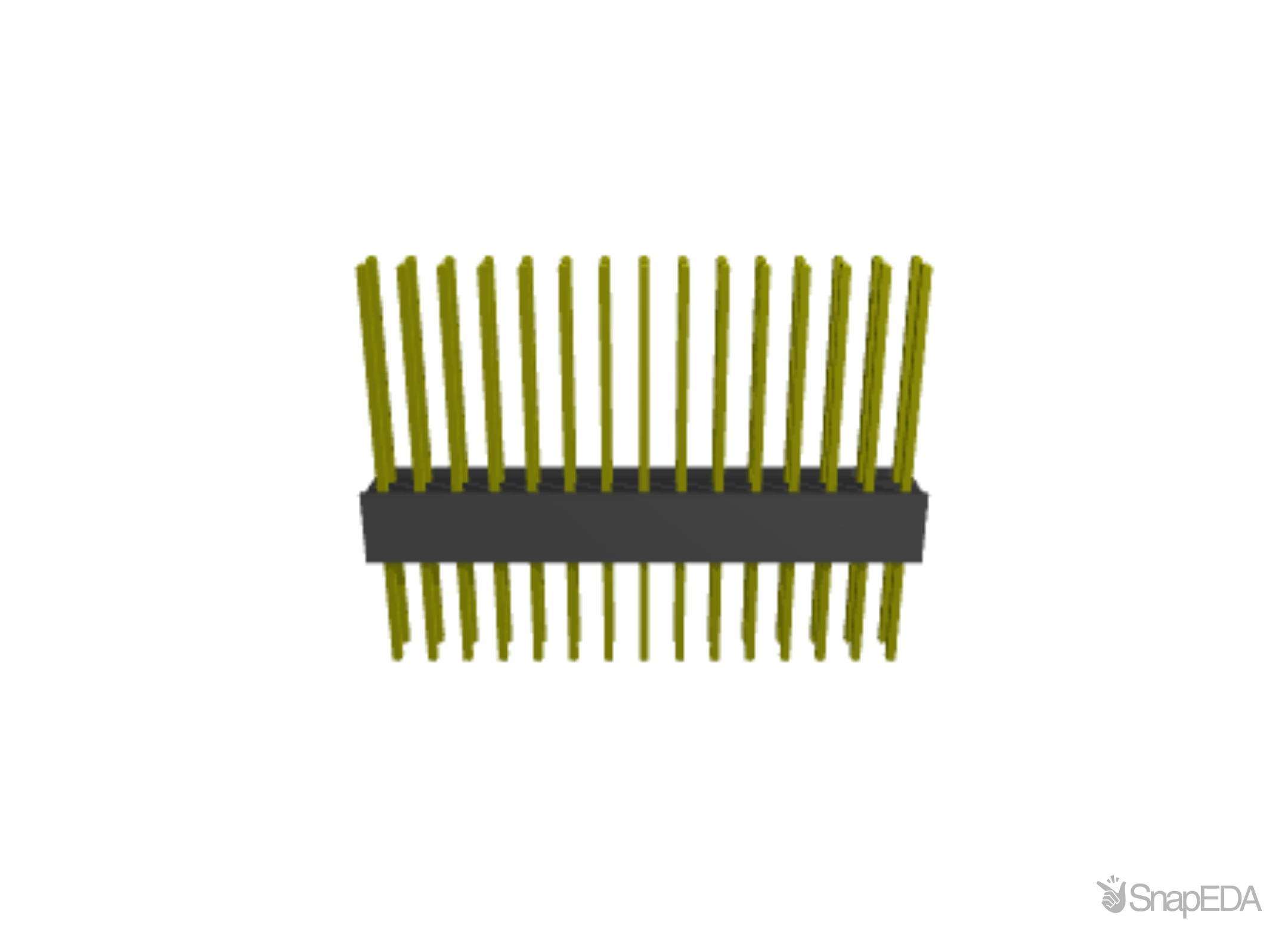 EW-15-20-G-D-200 3D Model