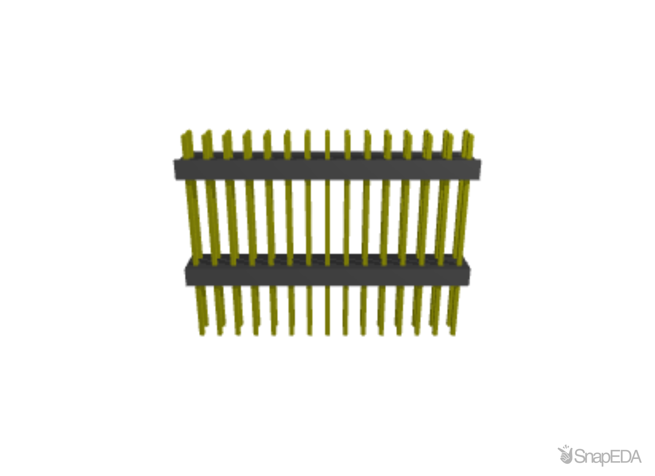 EW-15-20-H-D-680 3D Model
