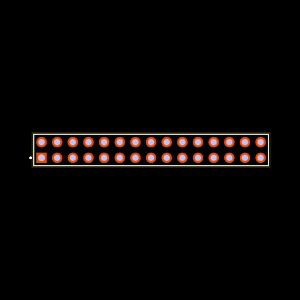 EW-15-20-H-D-680 Footprint