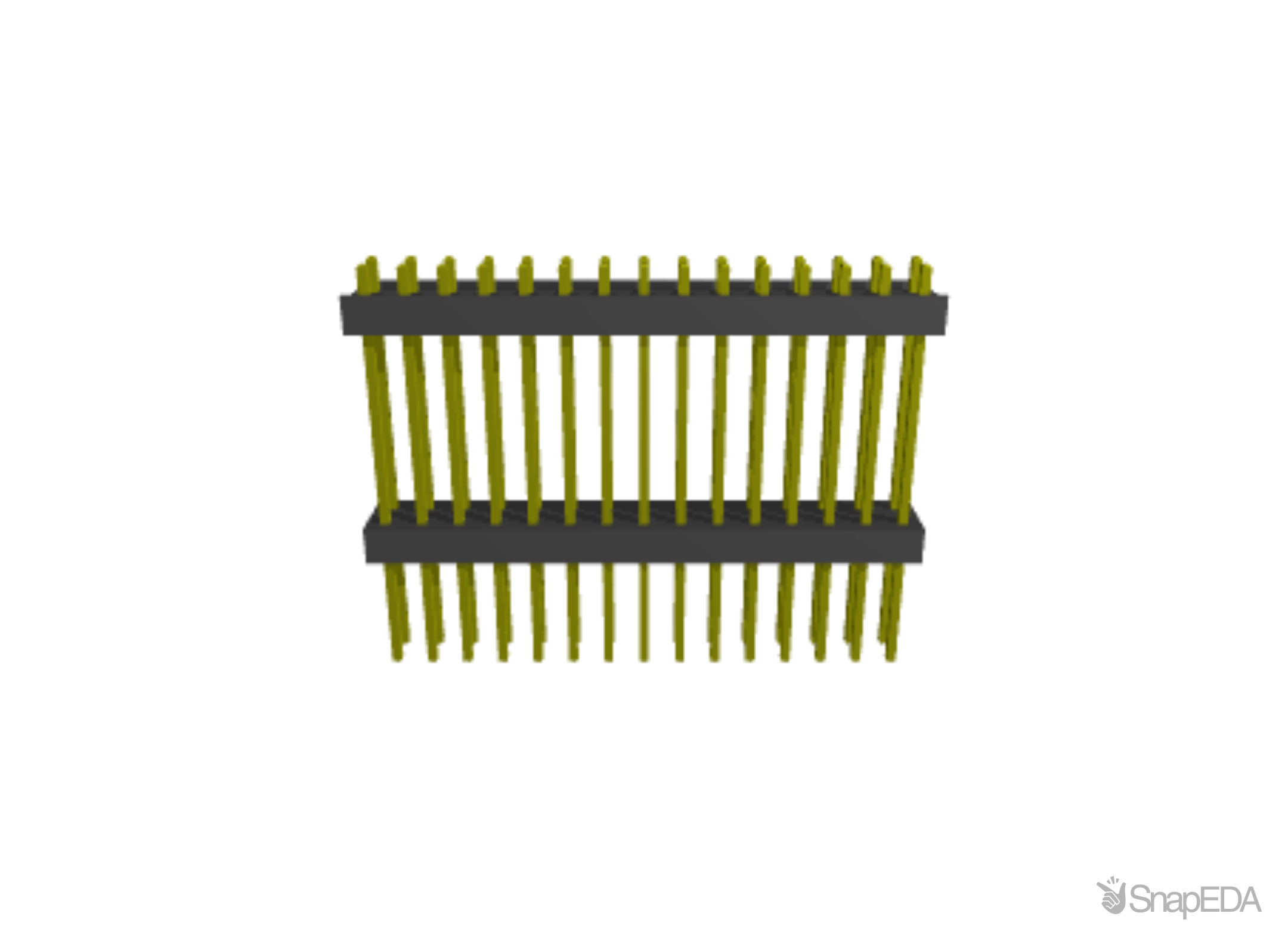 EW-15-20-L-D-730 3D Model