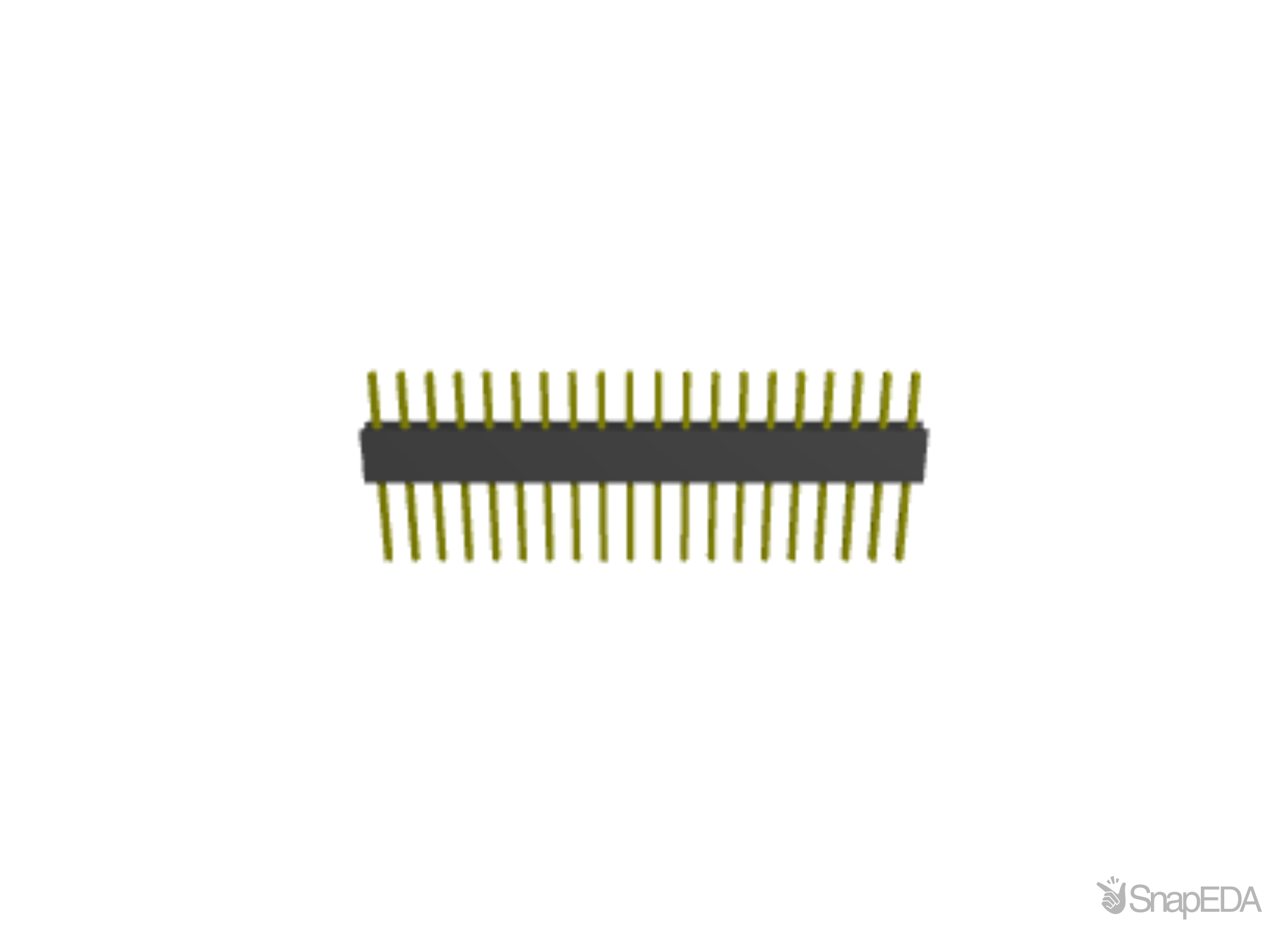 EW-20-09-T-S-200 3D Model