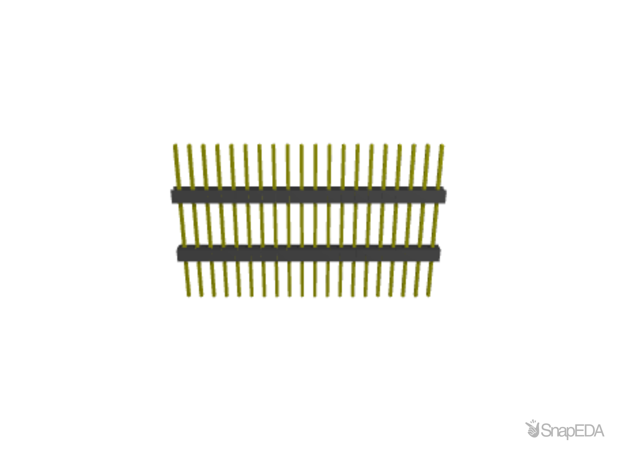 EW-20-13-G-S-570 3D Model
