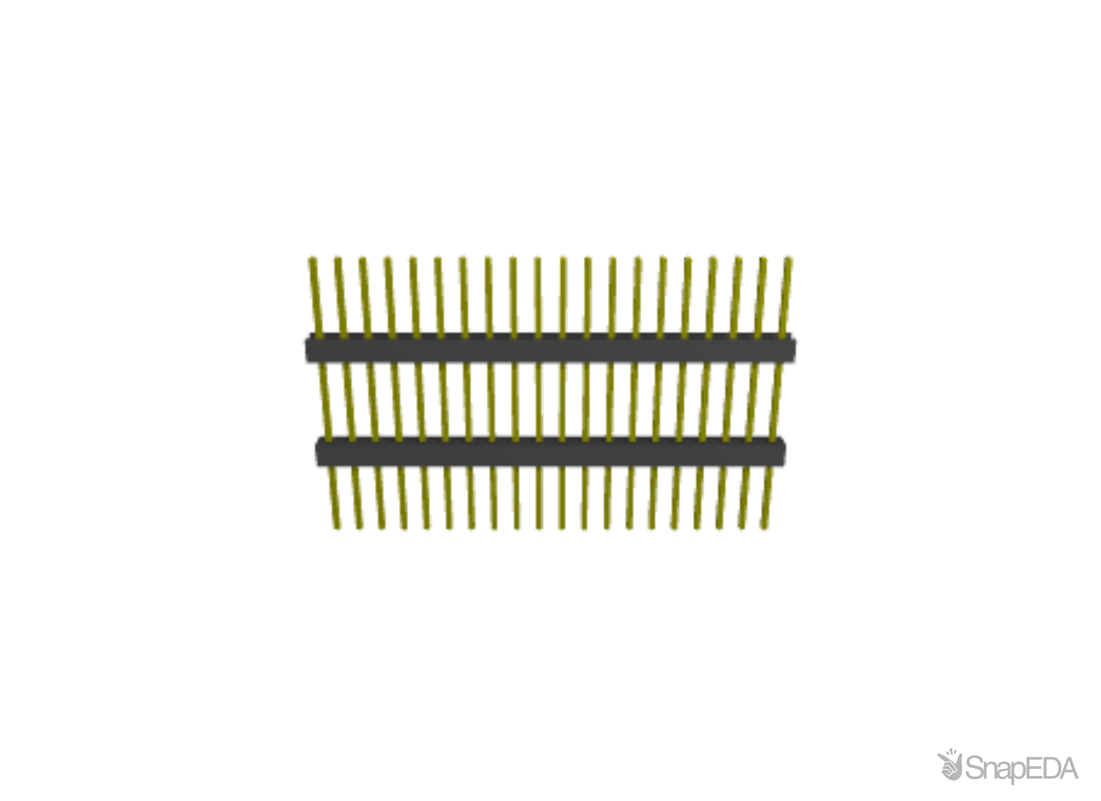 EW-20-13-T-S-570 3D Model