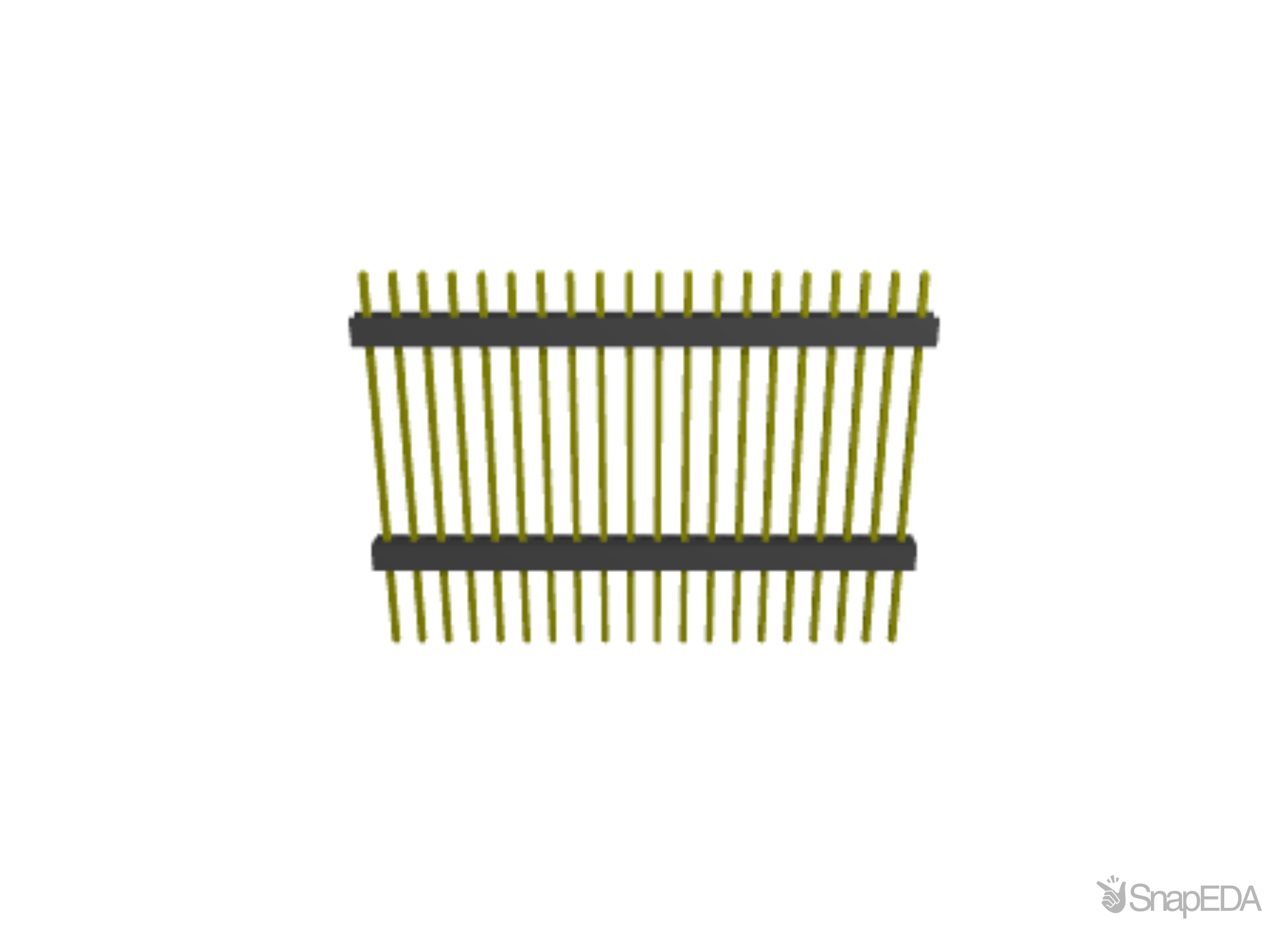 EW-20-14-S-S-950 3D Model