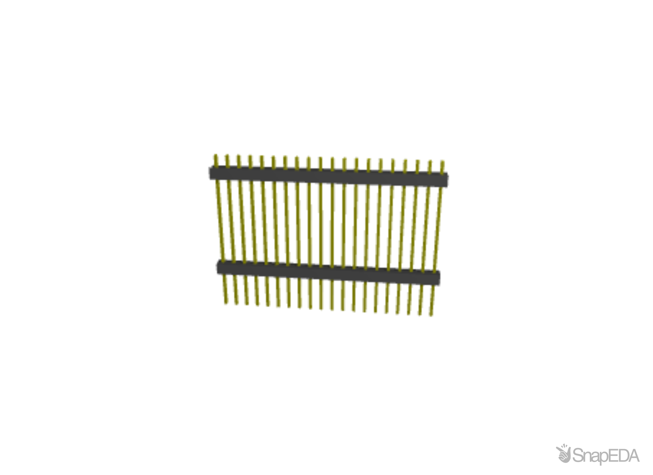 EW-20-14-T-S-990 3D Model