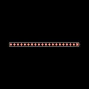 EW-20-14-T-S-990 Footprint