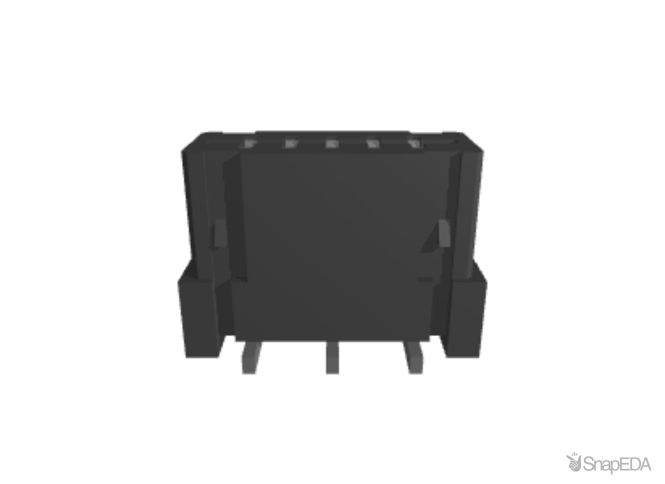 FC1-05-01-T 3D Model