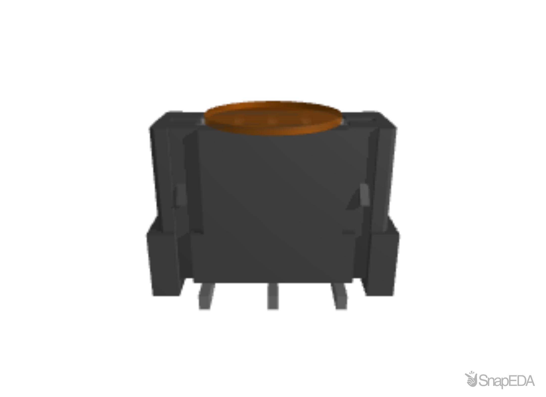 FC1-05-01-T-K 3D Model