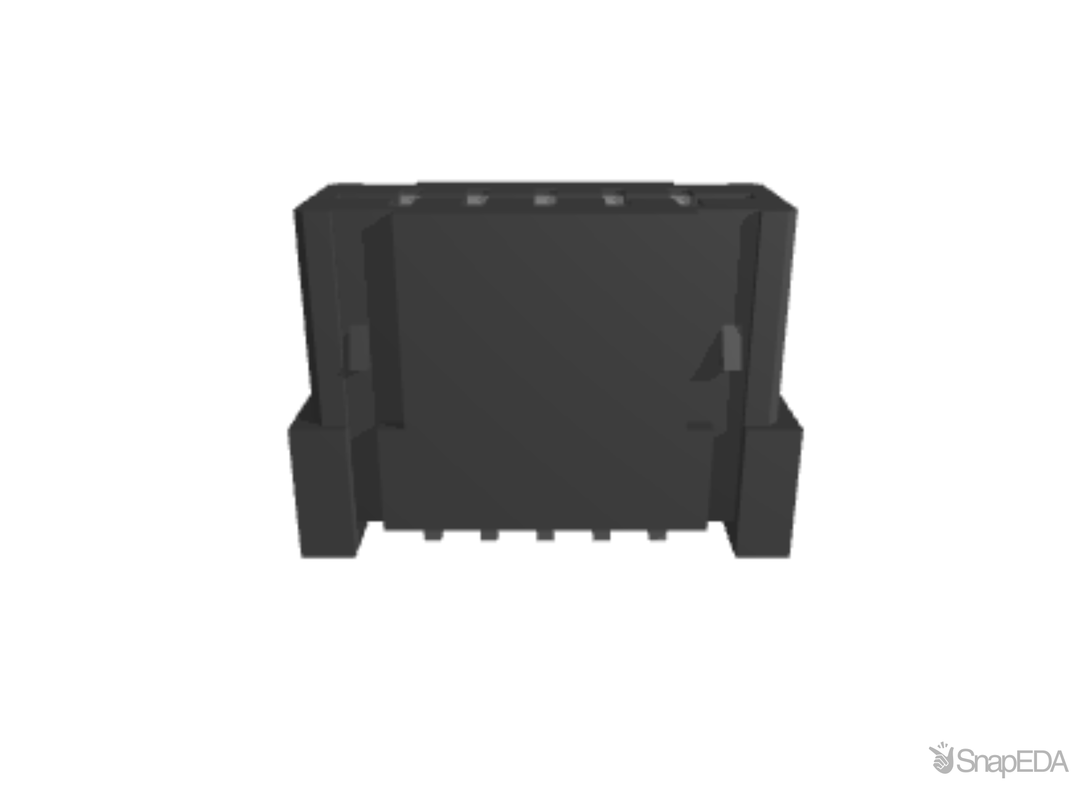 FC1-05-02-T 3D Model