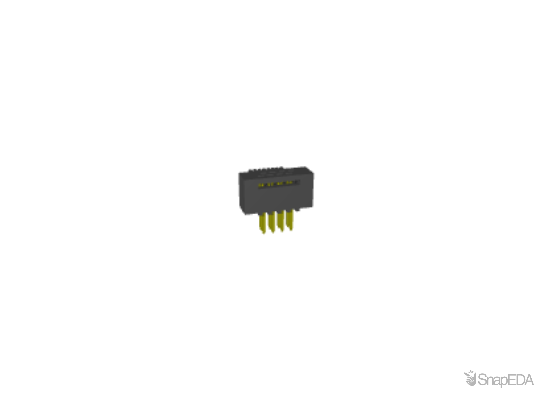 FFMD-04-S-06.00-01 3D Model