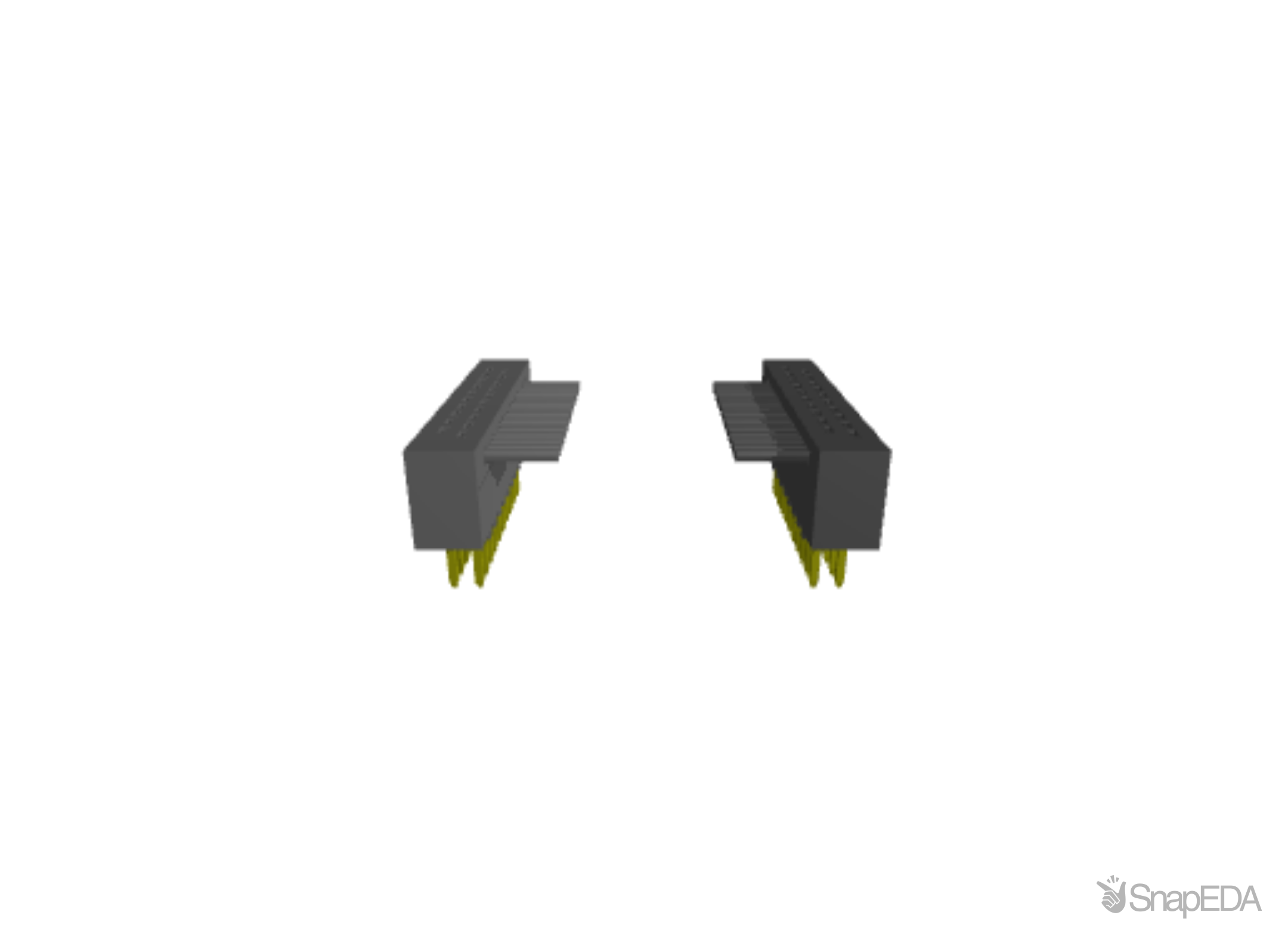 FFMD-10-D-08.77-01 3D Model