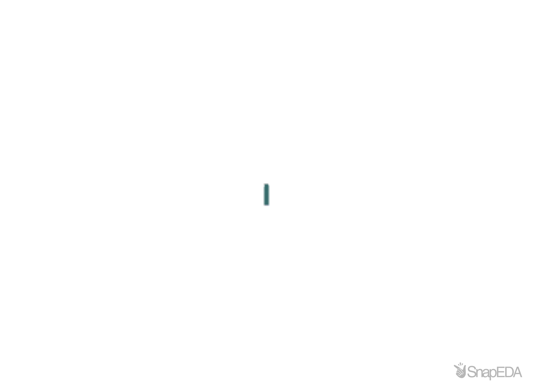 FJ-20-D-16.00-4 3D Model