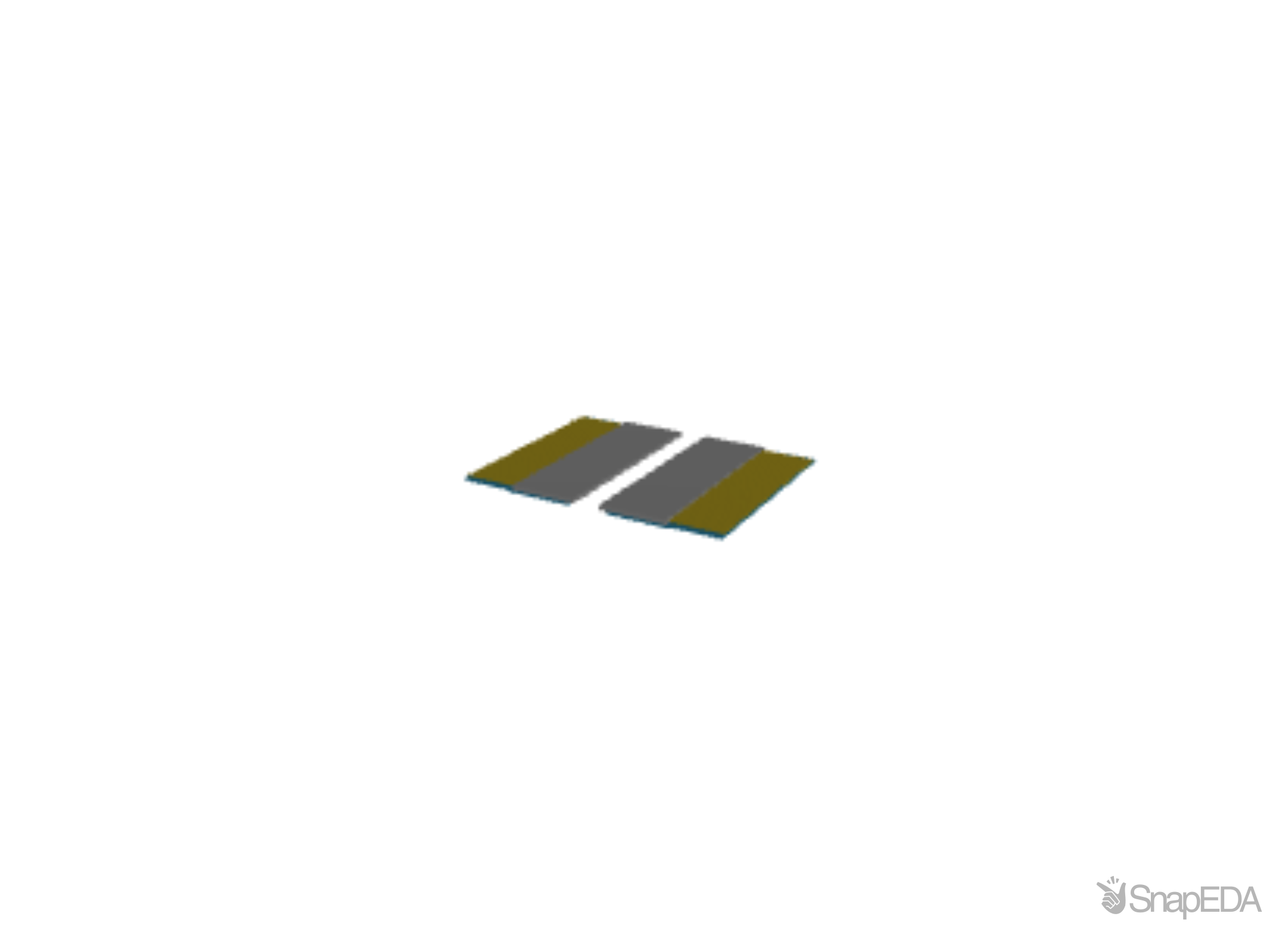 FJH-30-D-04.84-4 3D Model