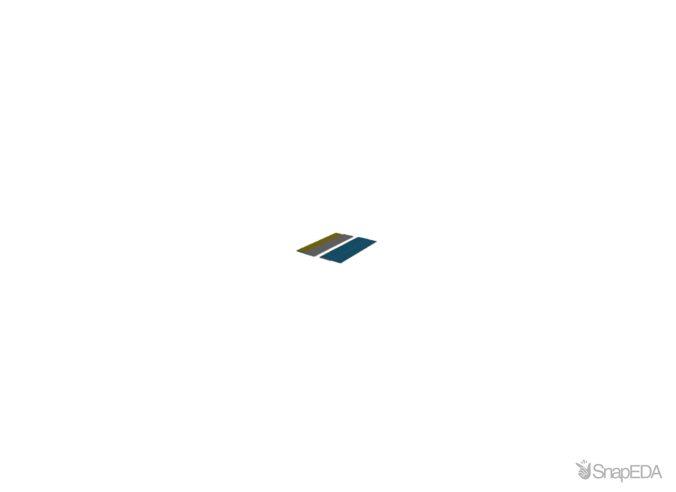FJH-50-R-14.00-4 3D Model