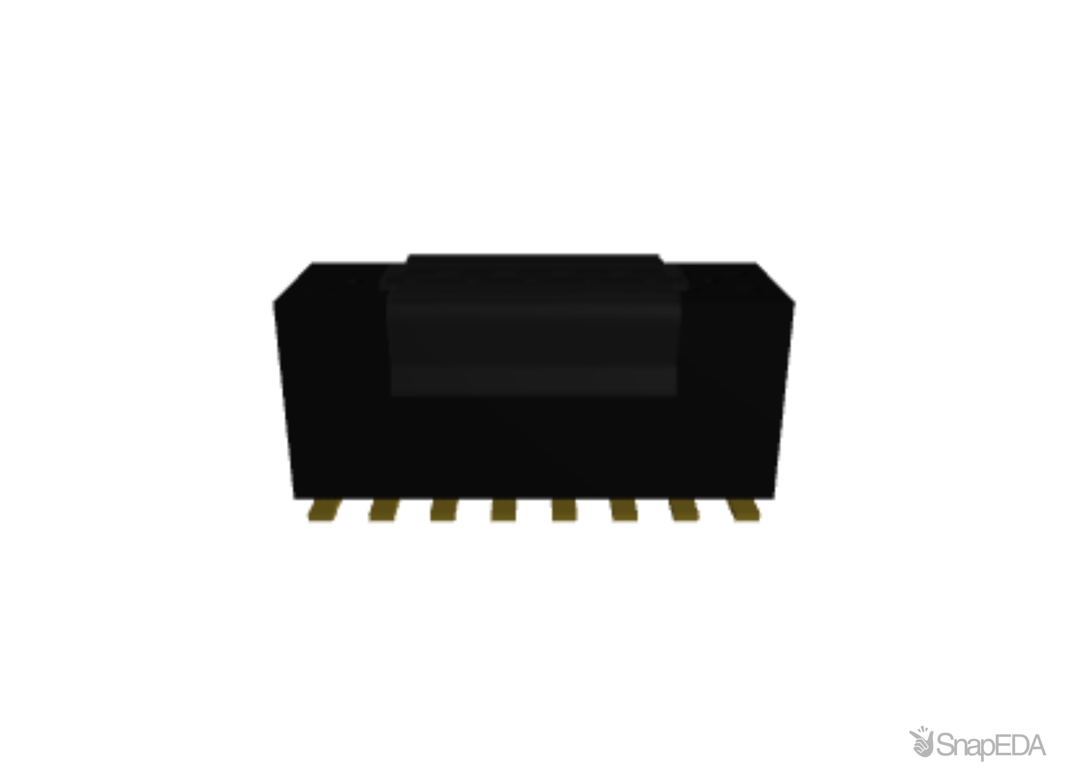 FLE-108-01-G-DV-A-P 3D Model