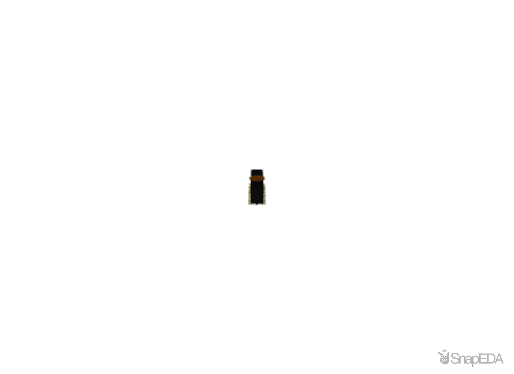 FLE-112-01-G-DV-A-K-TR 3D Model