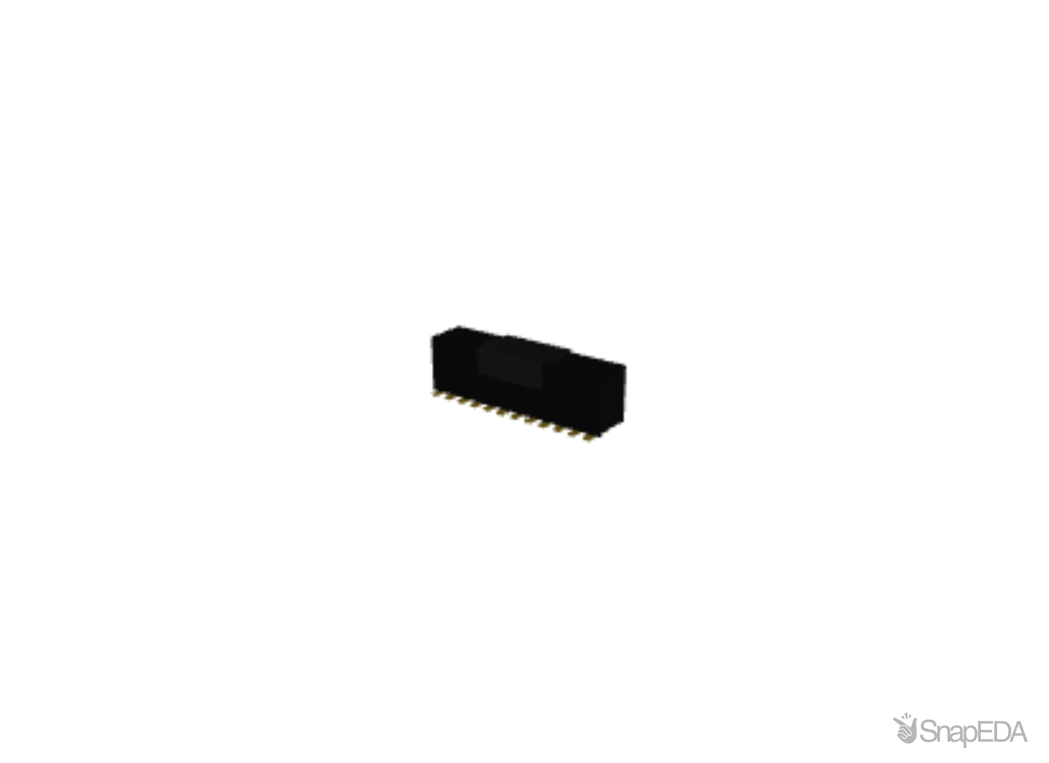 FLE-112-01-G-DV-A-P-TR 3D Model
