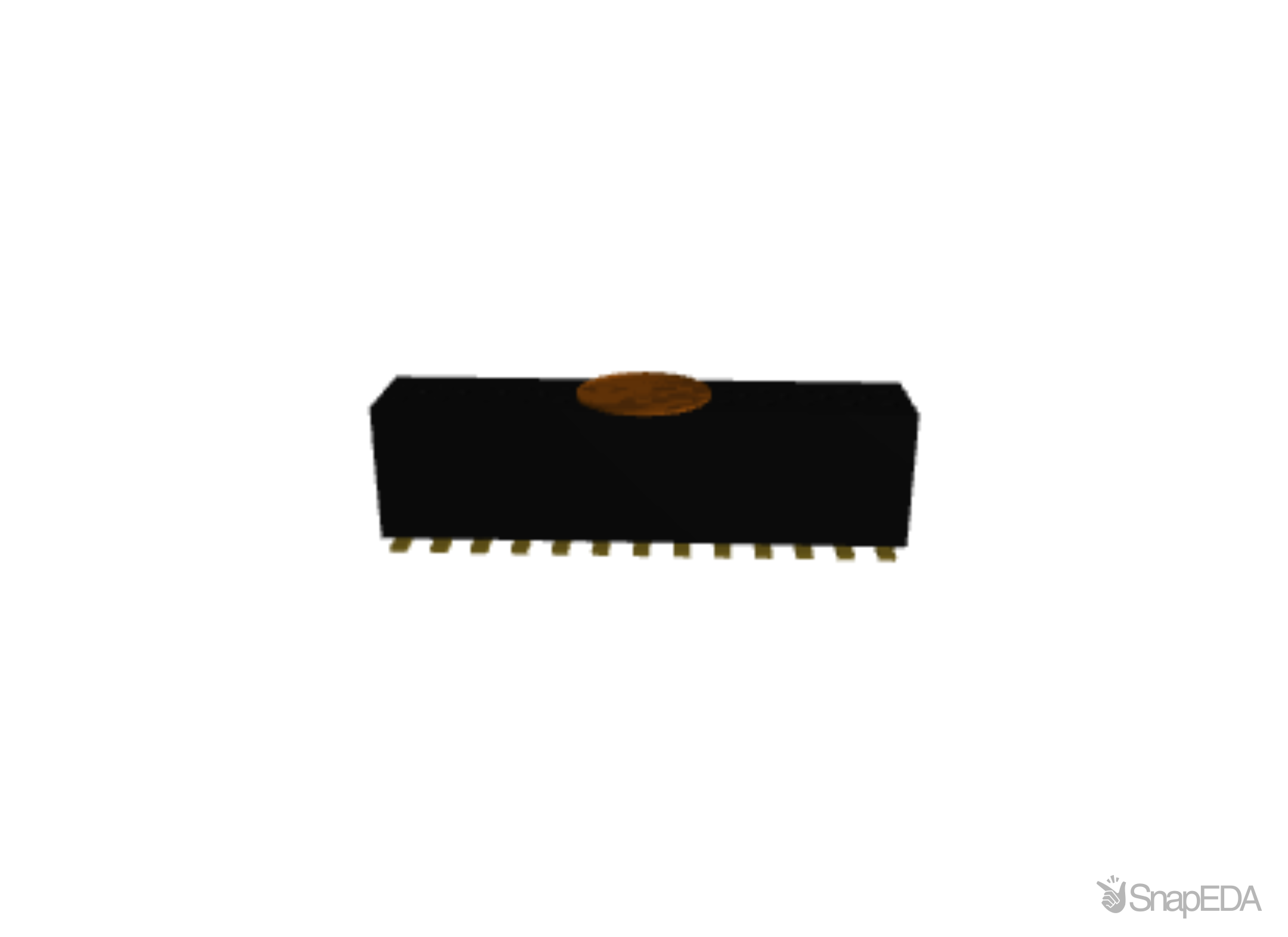 FLE-113-01-G-DV-A-K-TR 3D Model