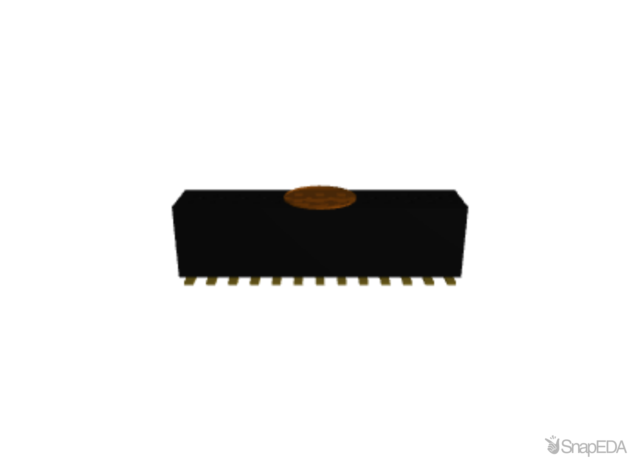FLE-113-01-G-DV-K-TR 3D Model