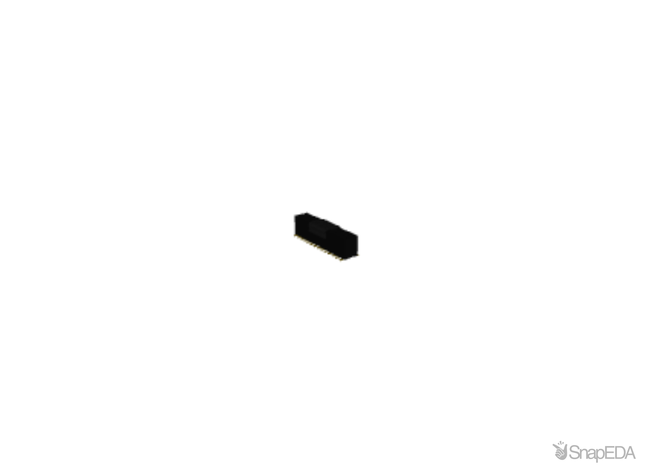 FLE-114-01-G-DV-A-P-TR 3D Model