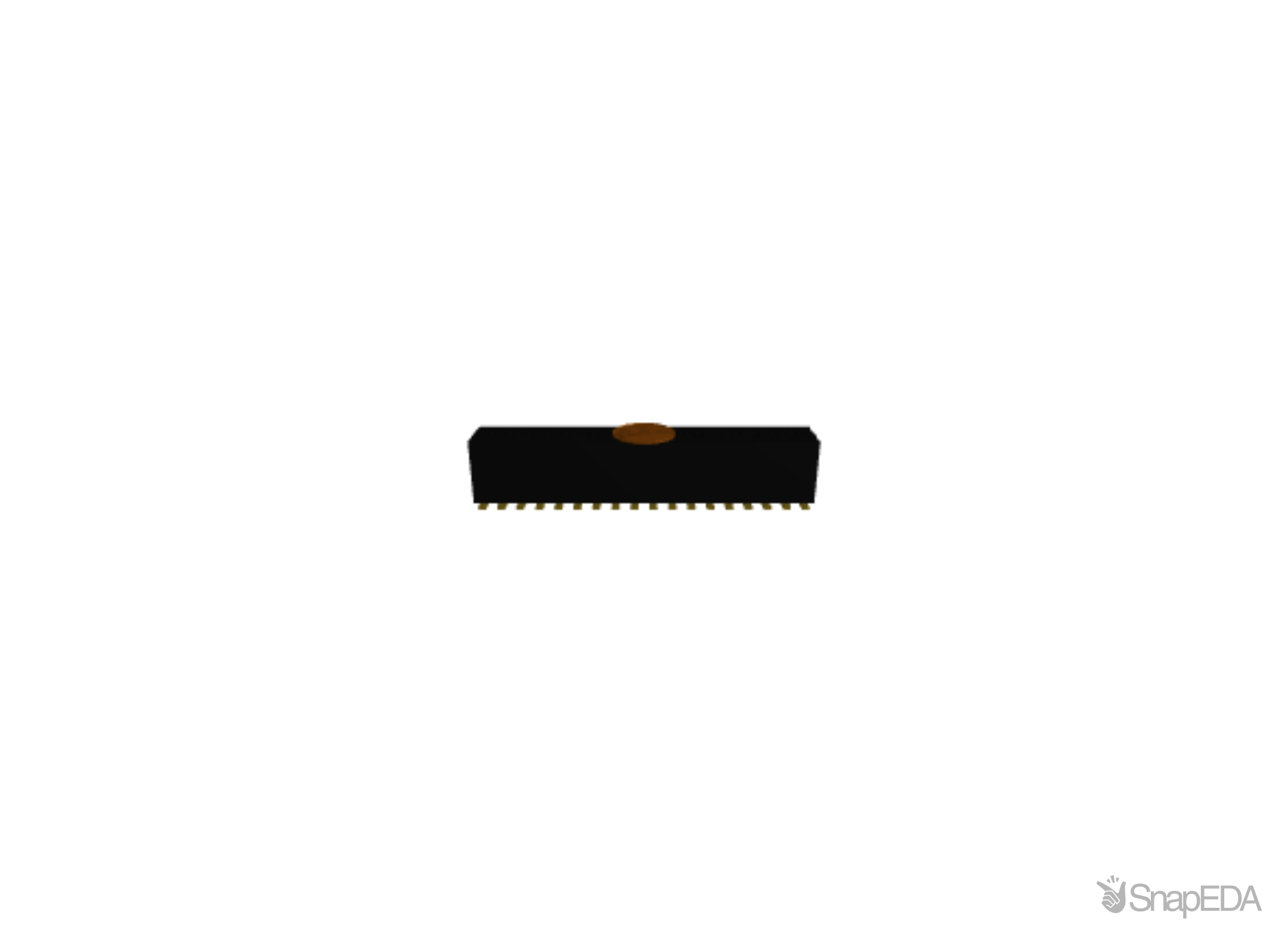 FLE-118-01-G-DV-A-K-TR 3D Model