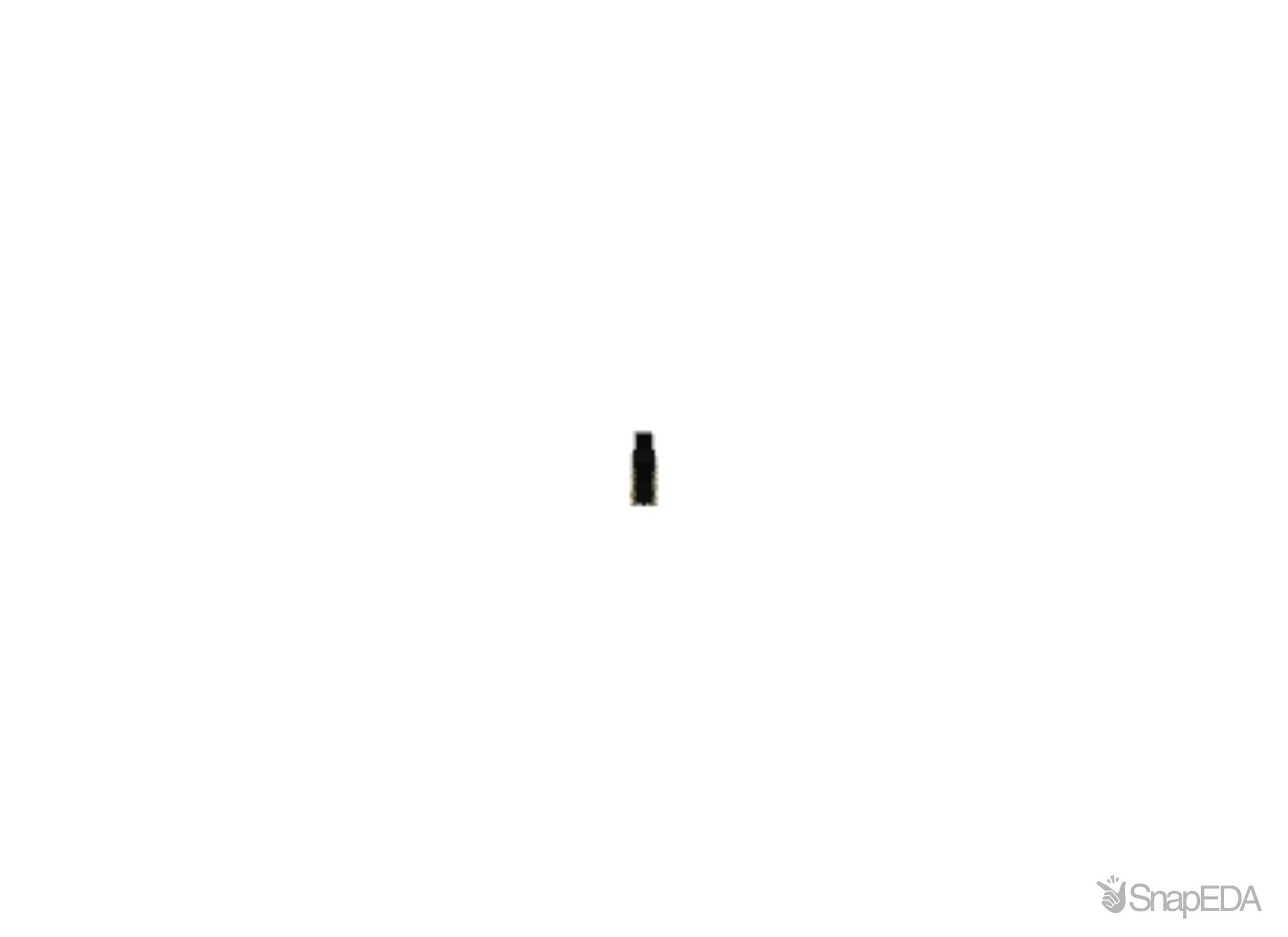 FLE-120-01-G-DV-A-P 3D Model