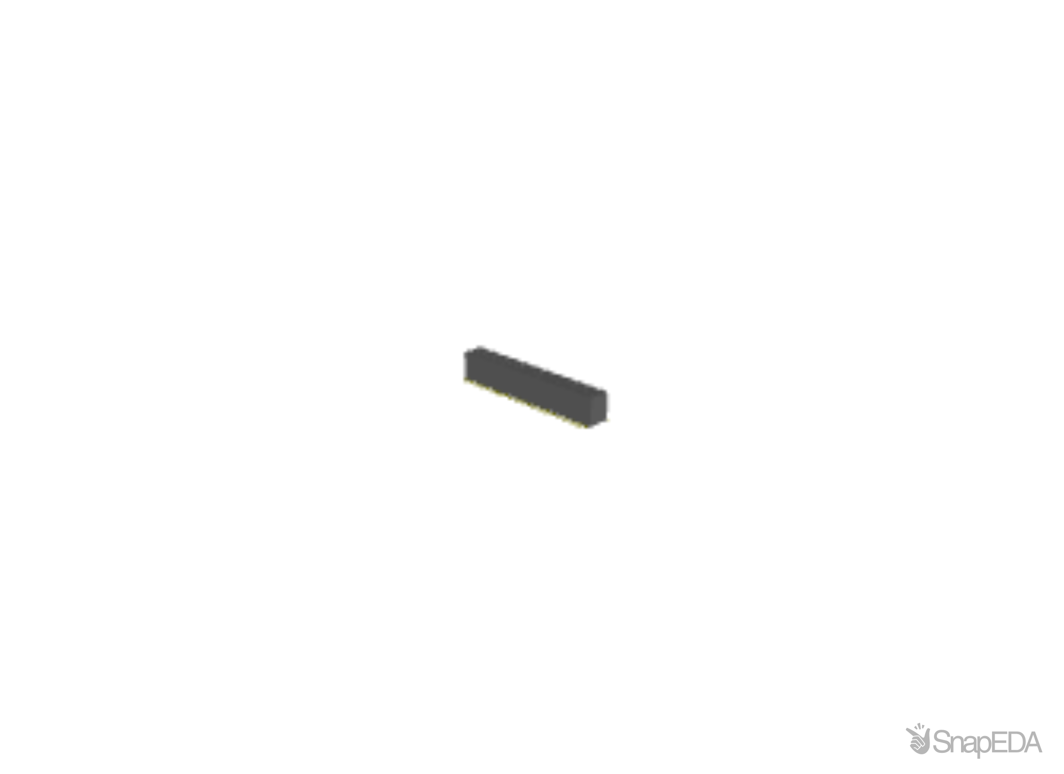 FLE-121-01-G-DV-A 3D Model
