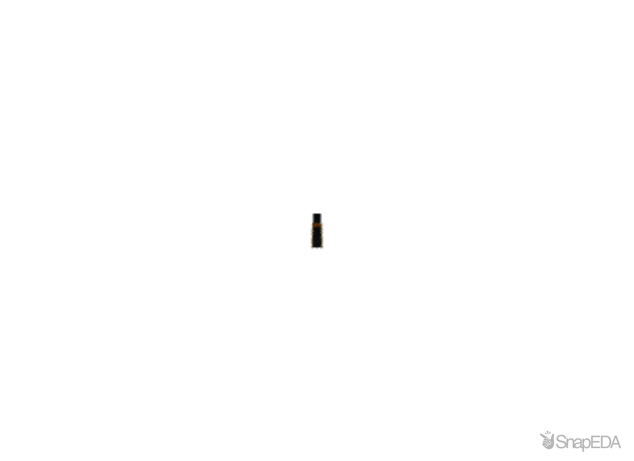FLE-123-01-G-DV-A-K 3D Model