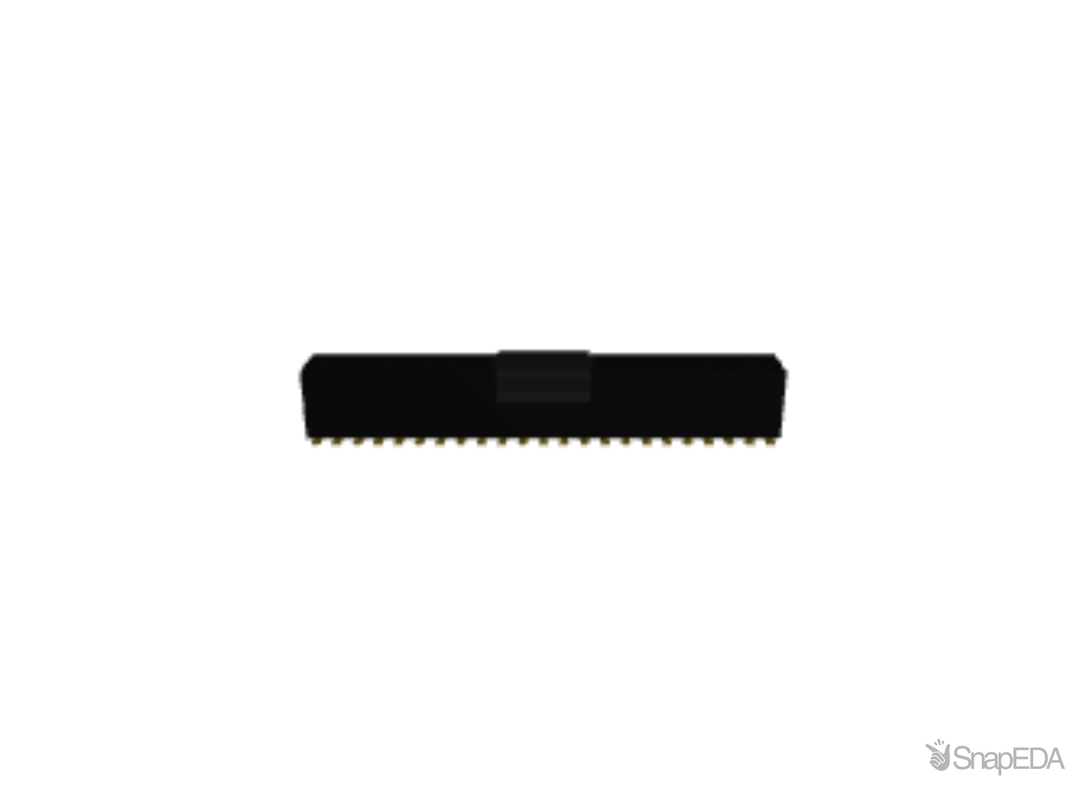 FLE-123-01-G-DV-P-TR 3D Model