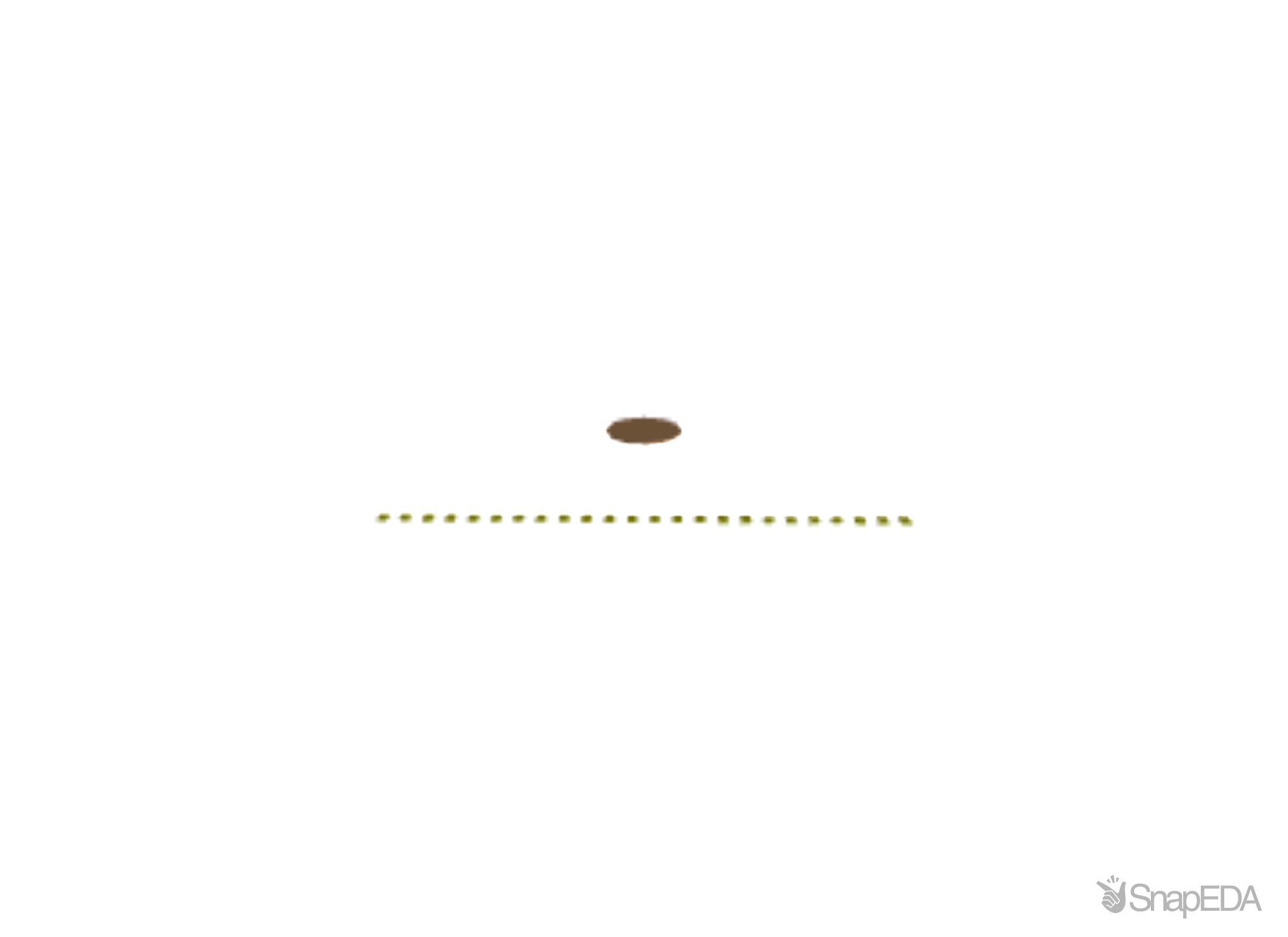 FLE-124-01-G-DV-K 3D Model