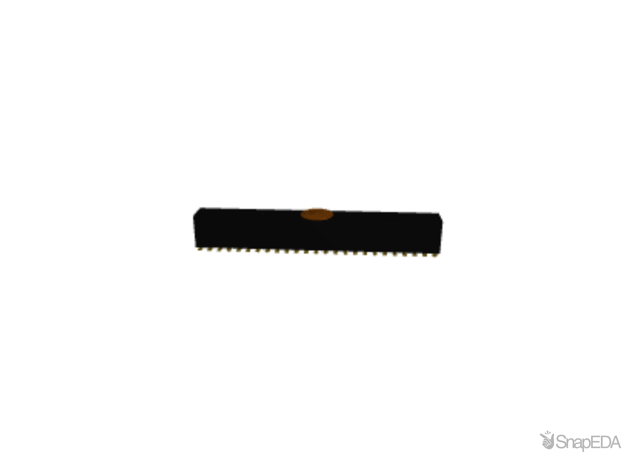 FLE-125-01-G-DV-K-TR 3D Model