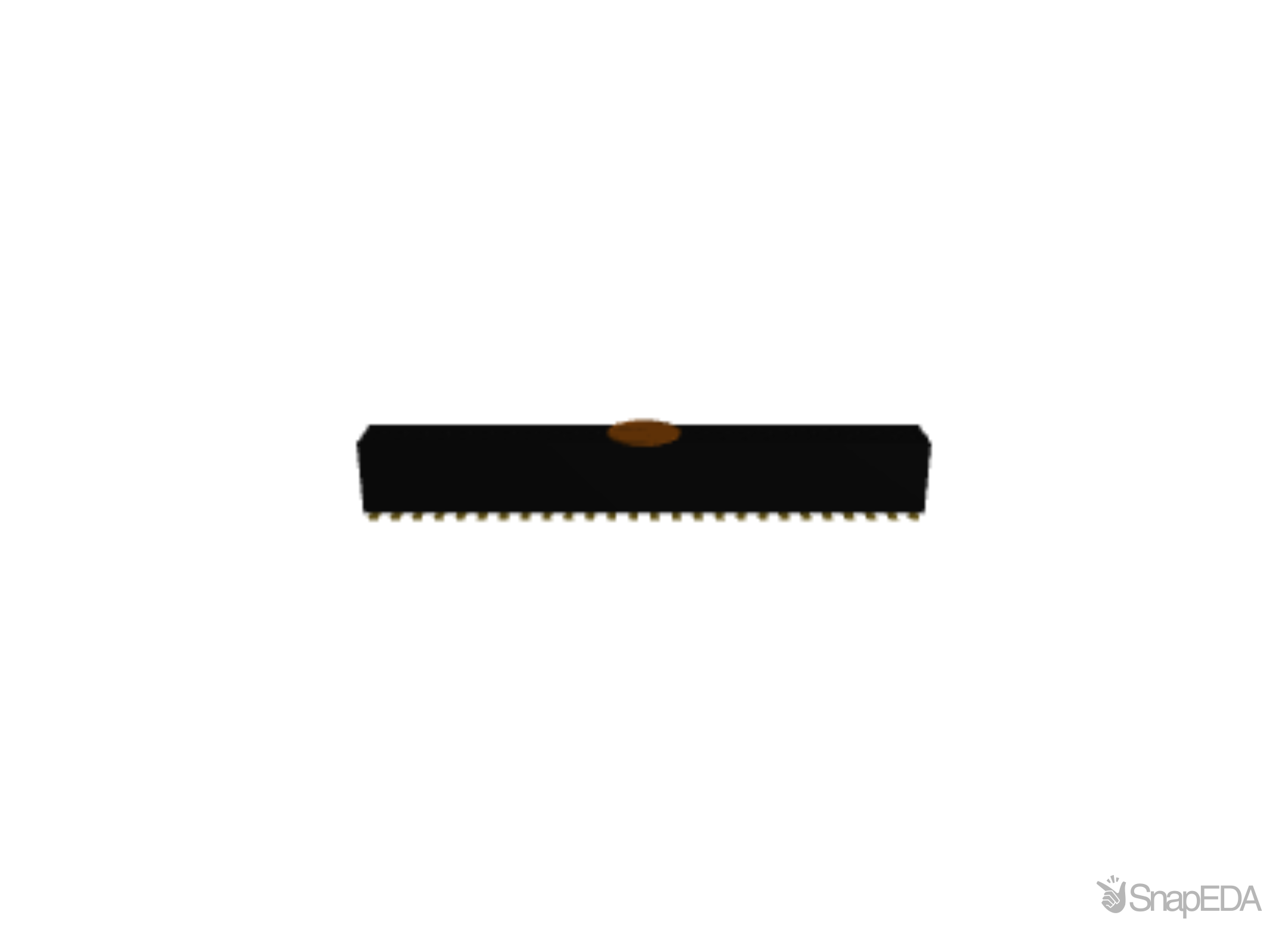 FLE-126-01-G-DV-K 3D Model