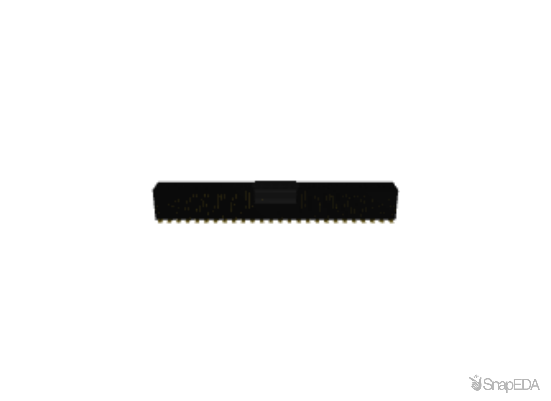 FLE-126-01-G-DV-P 3D Model