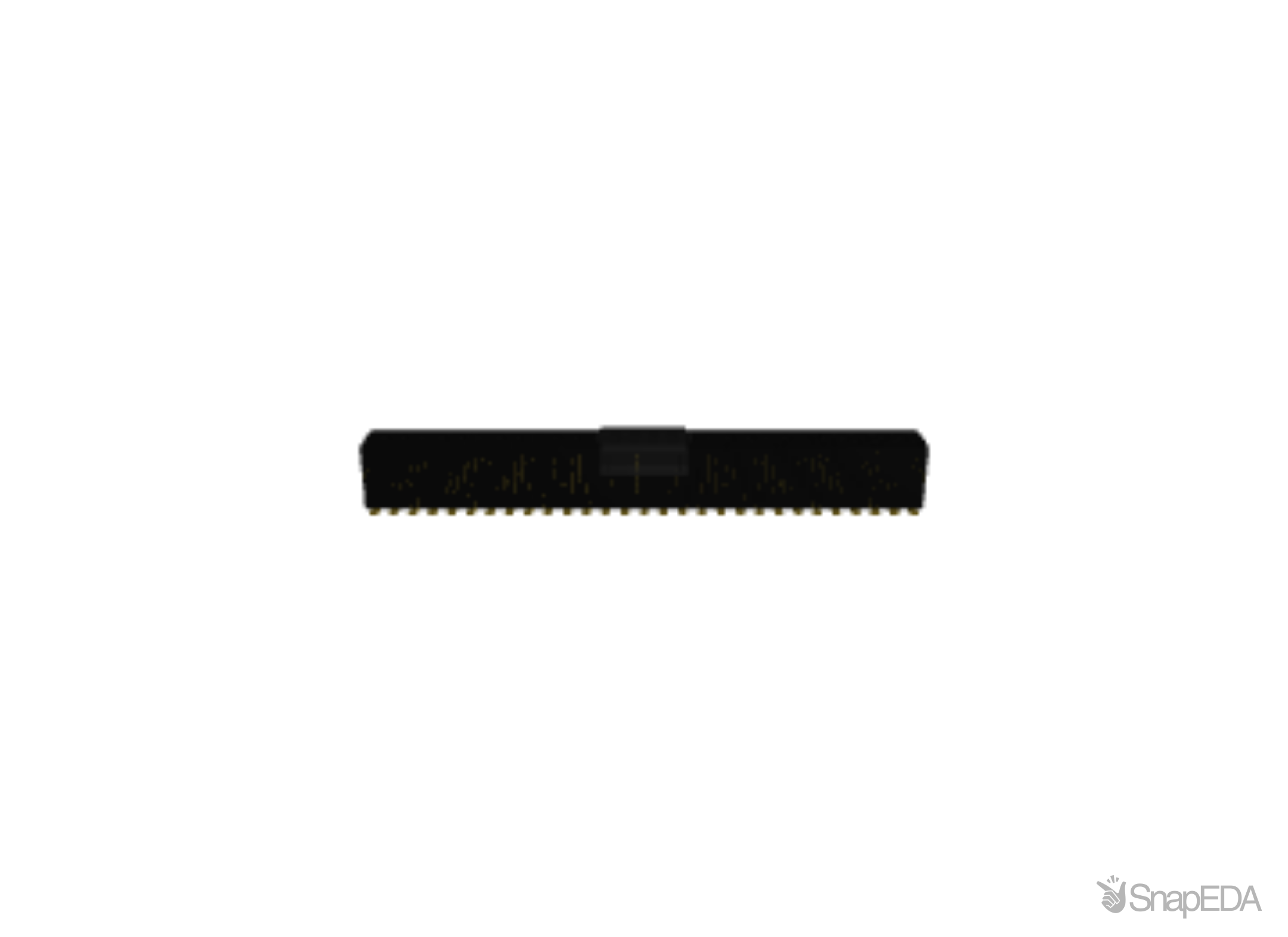 FLE-129-01-G-DV-P-TR 3D Model