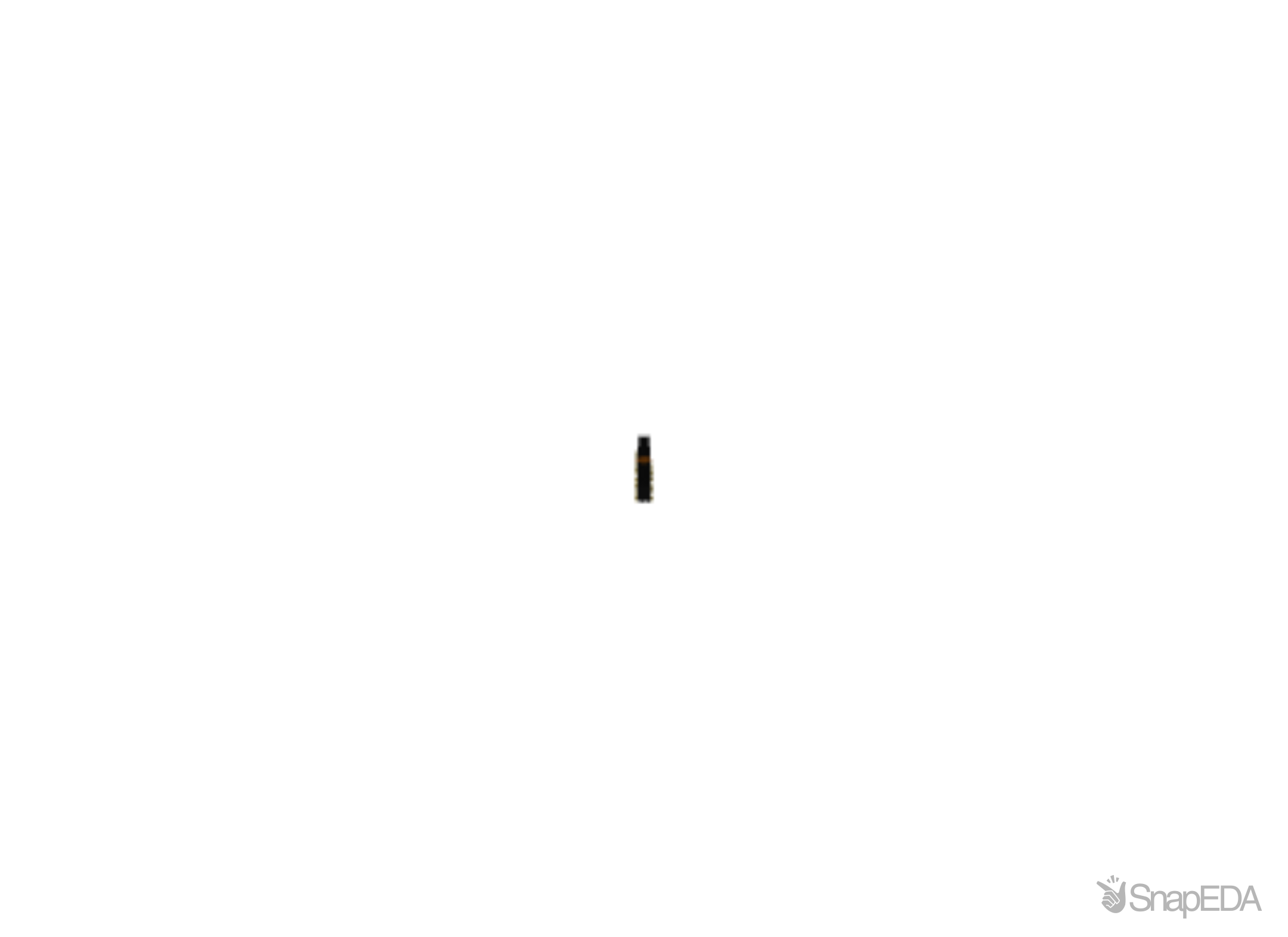 FLE-130-01-G-DV-A-K 3D Model