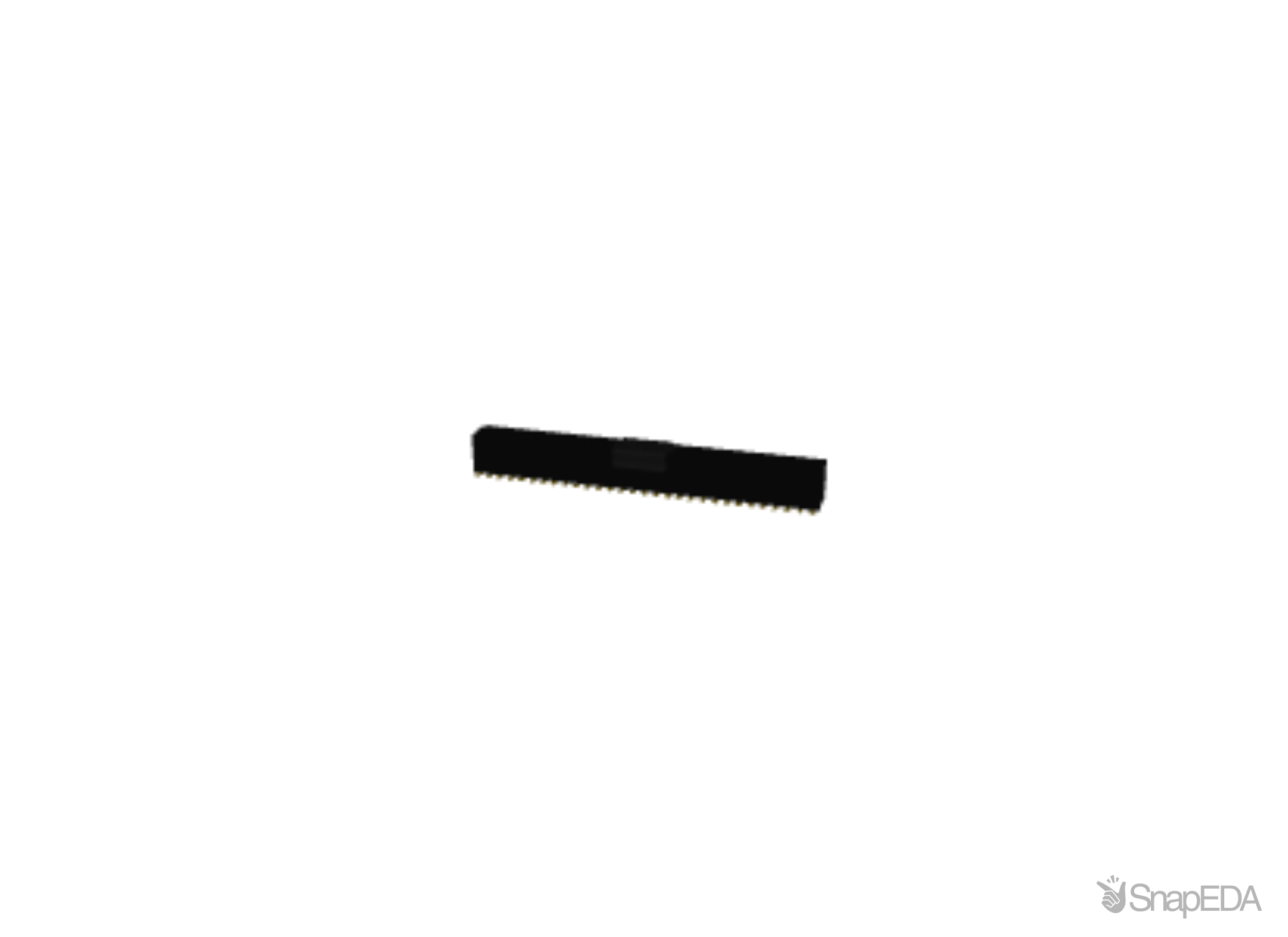 FLE-130-01-G-DV-A-P 3D Model