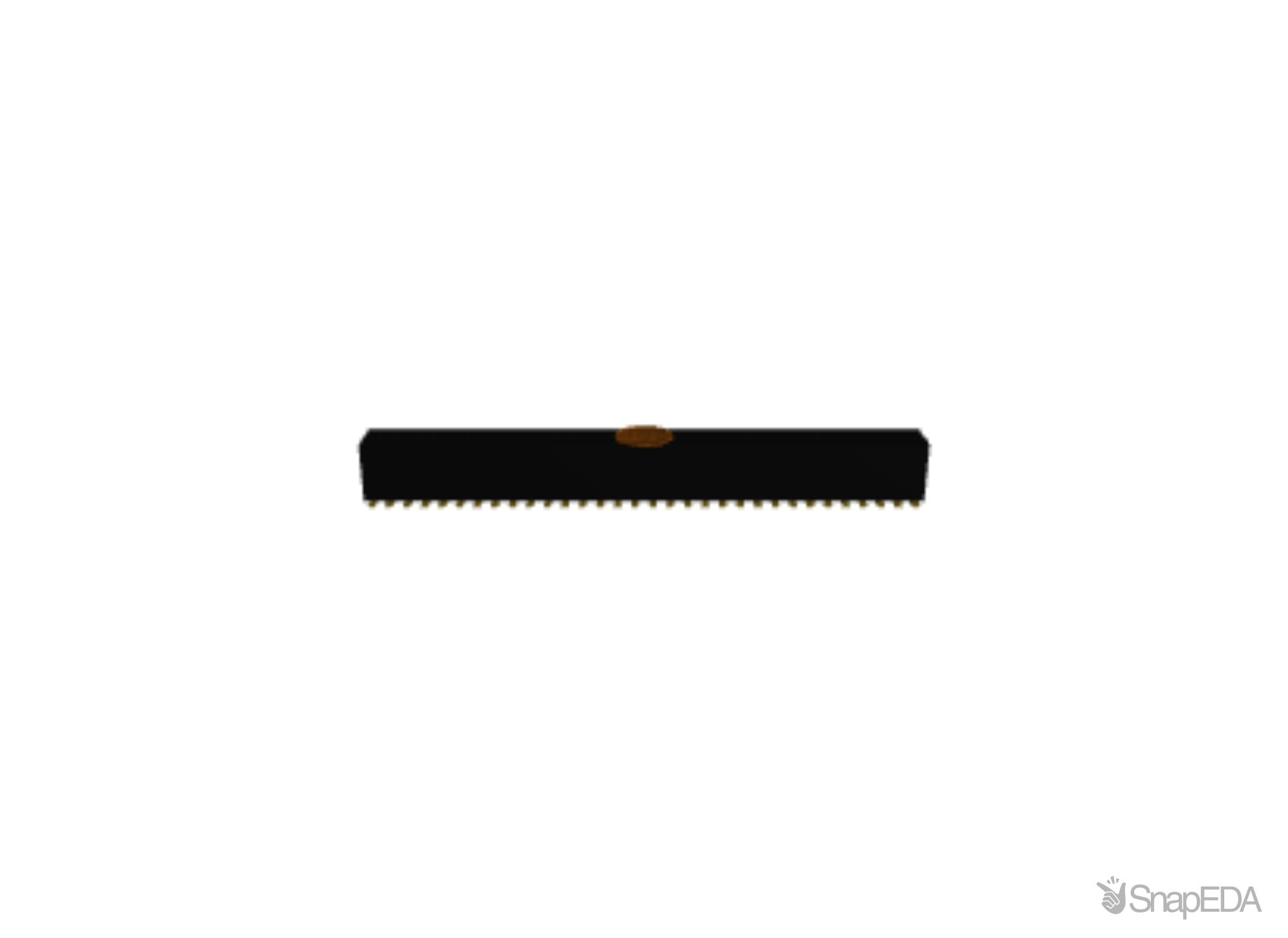 FLE-132-01-G-DV-A-K-TR 3D Model