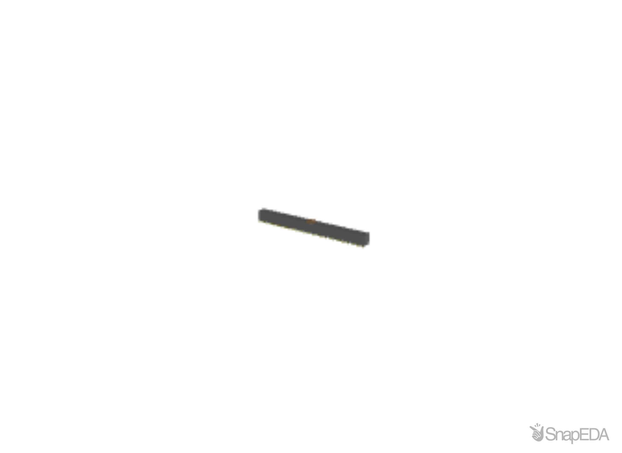 FLE-140-01-G-DV-K 3D Model