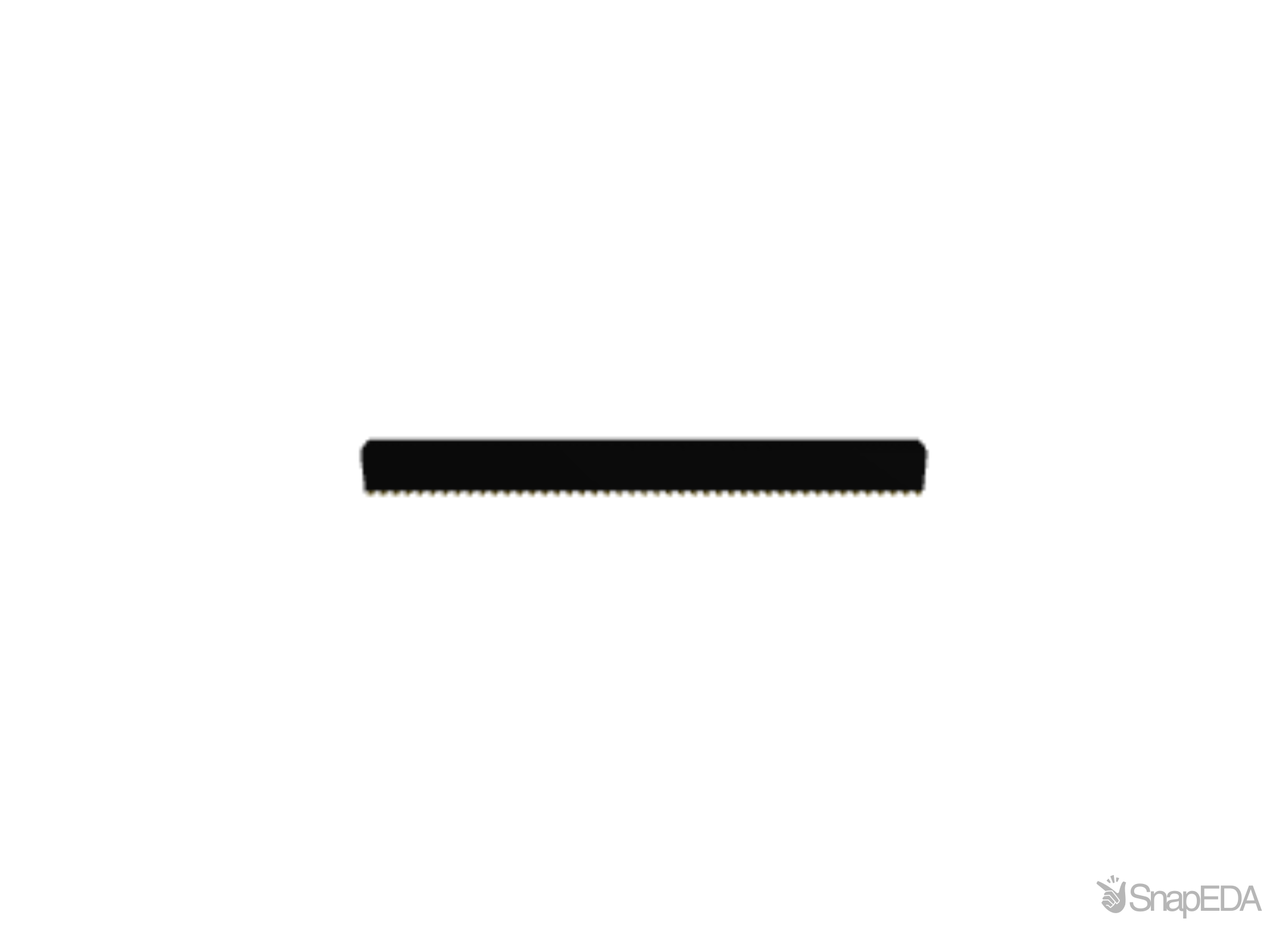 FLE-145-01-G-DV-A 3D Model