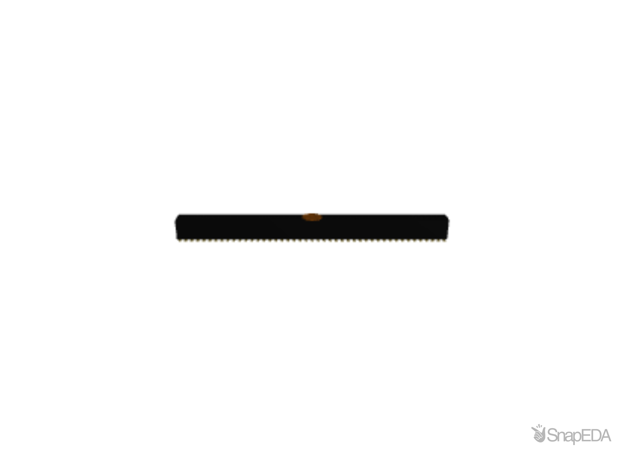 FLE-145-01-G-DV-K 3D Model