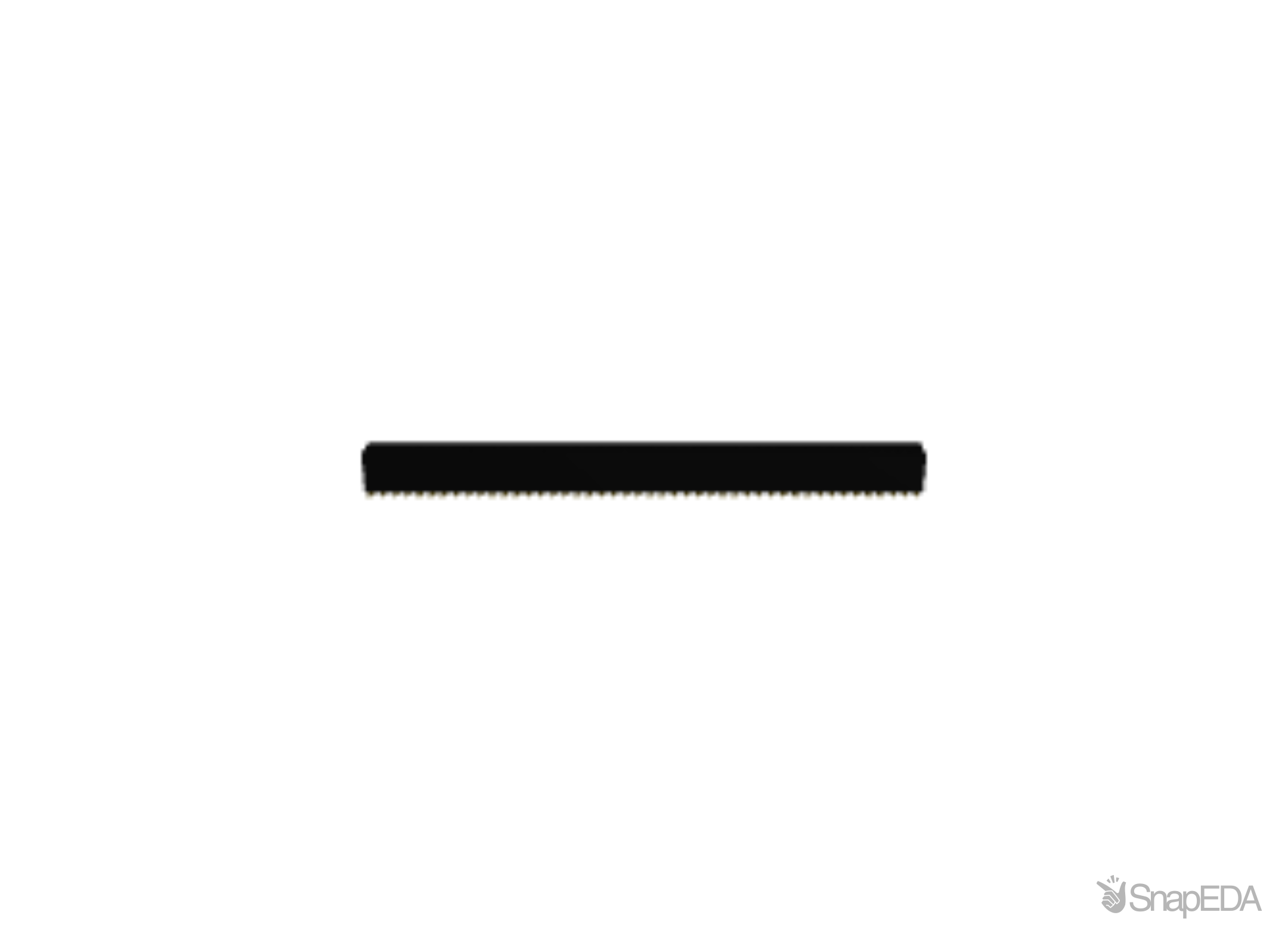 FLE-146-01-G-DV 3D Model