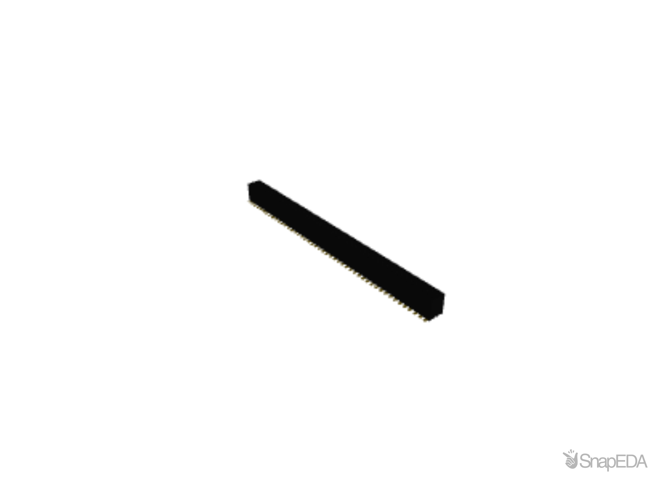 FLE-147-01-G-DV-A-TR 3D Model