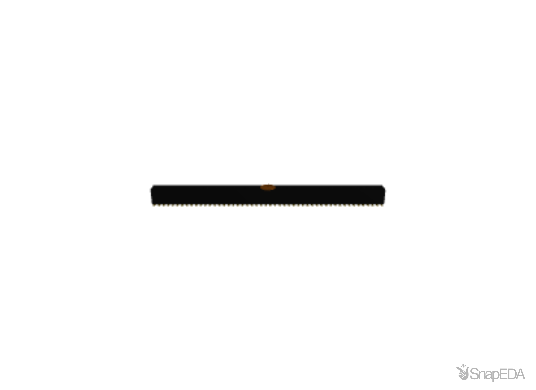 FLE-150-01-G-DV-K 3D Model