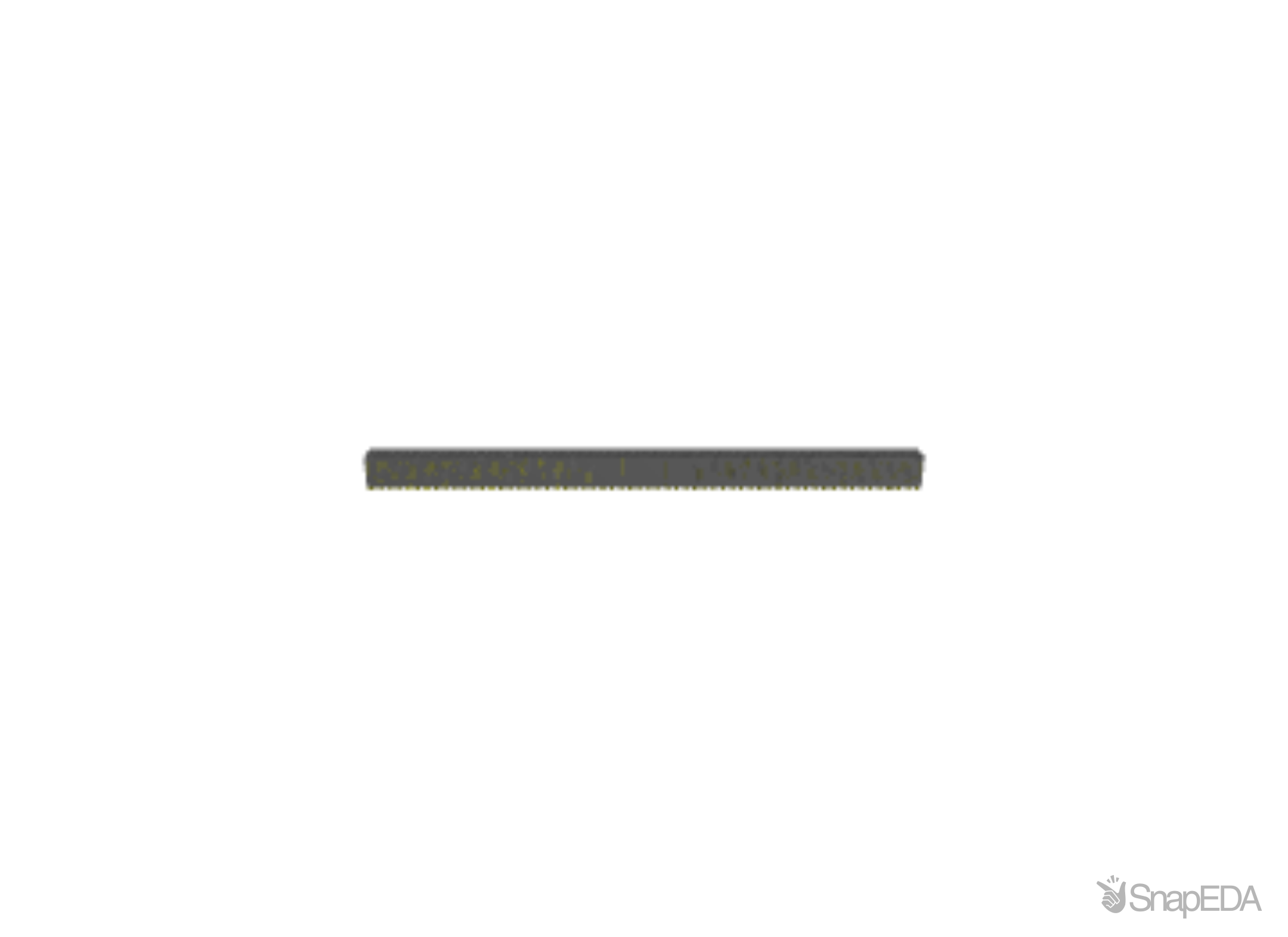 FLE-160-01-G-DV 3D Model