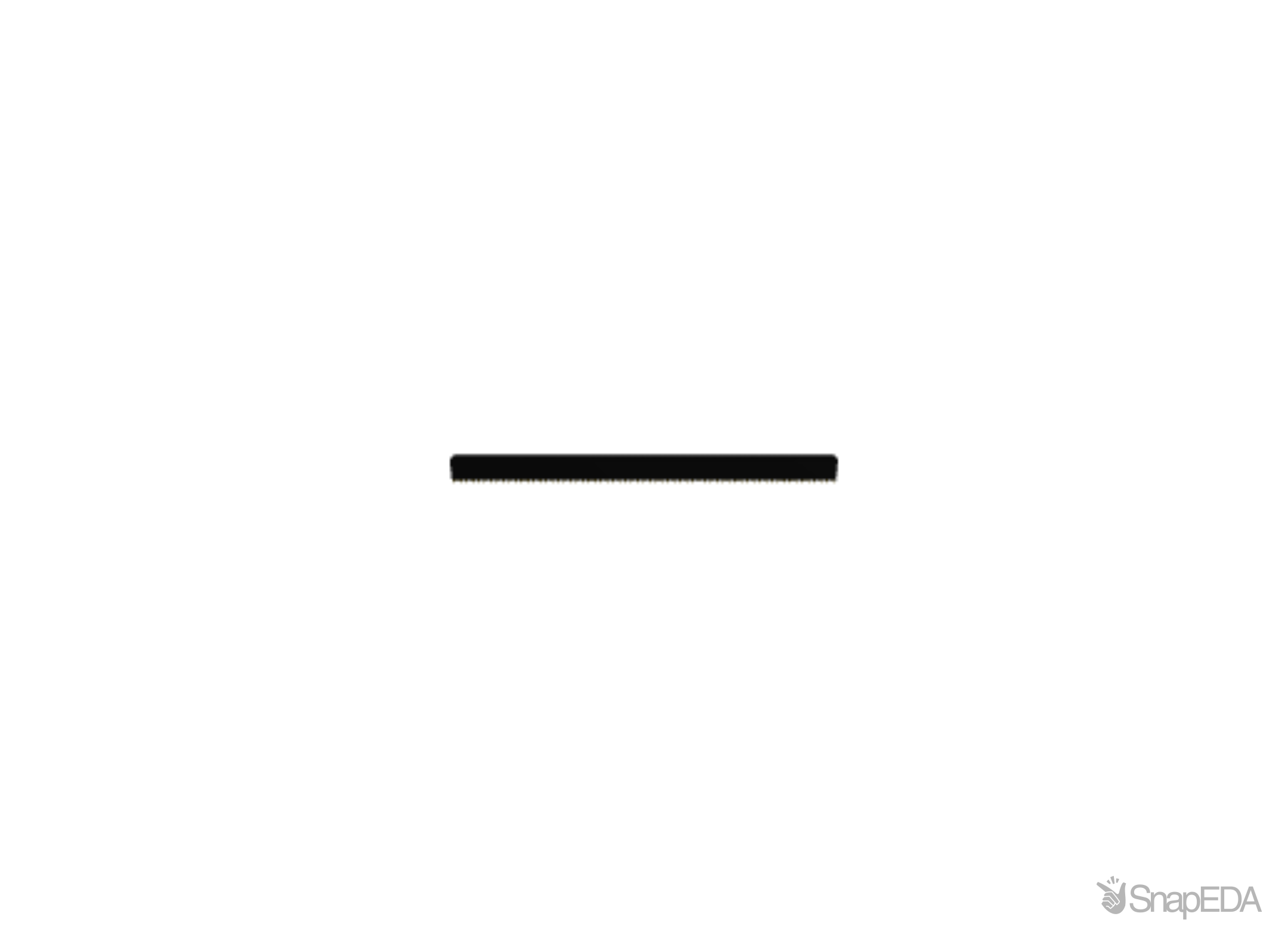 FLE-163-01-G-DV-A 3D Model