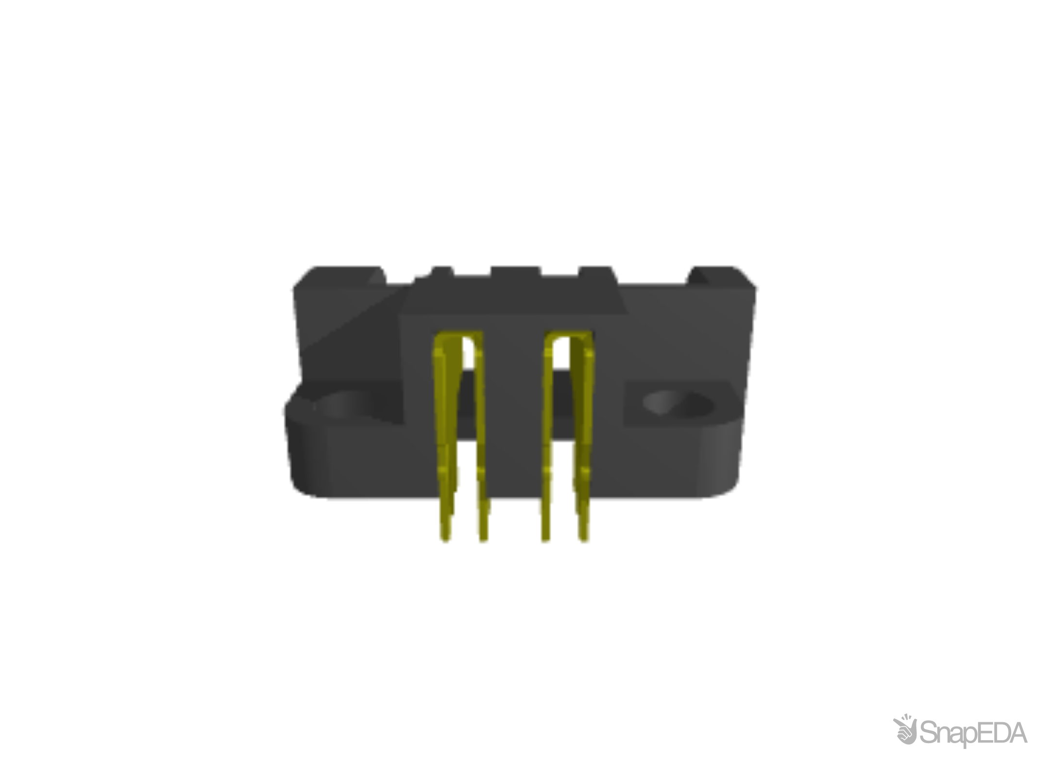 FMPS-02-01-T-S-RA-SD 3D Model