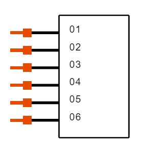 FMPS-06-01-T-S-RA-SD Symbol