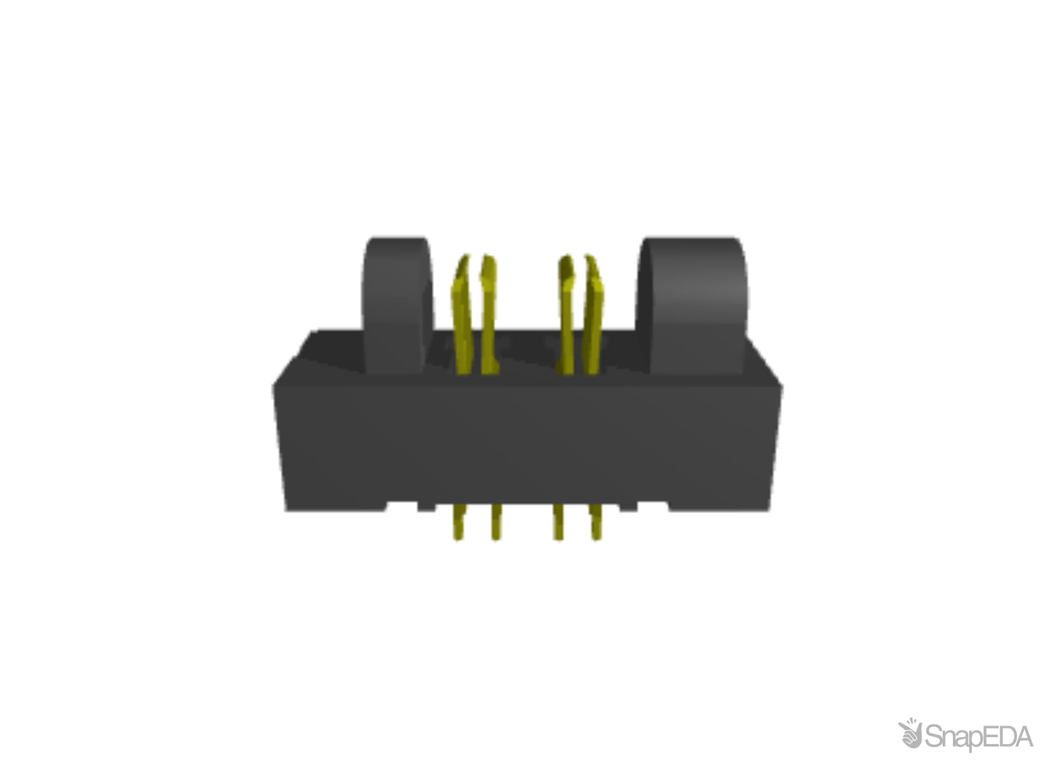 FMPT-02-01-L-S-V 3D Model